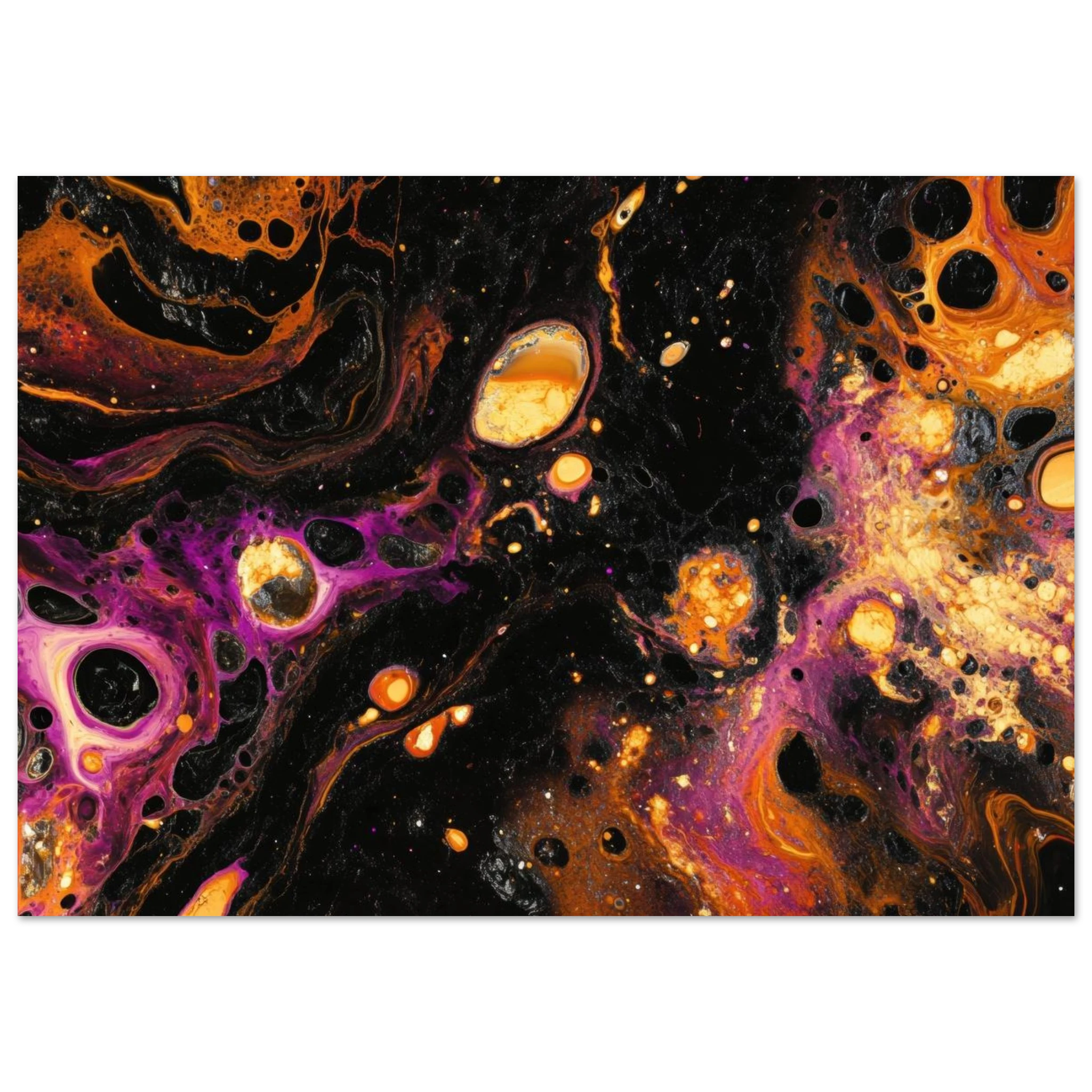 aa379610-ea37-478b-9a36-e6d05603f2d1