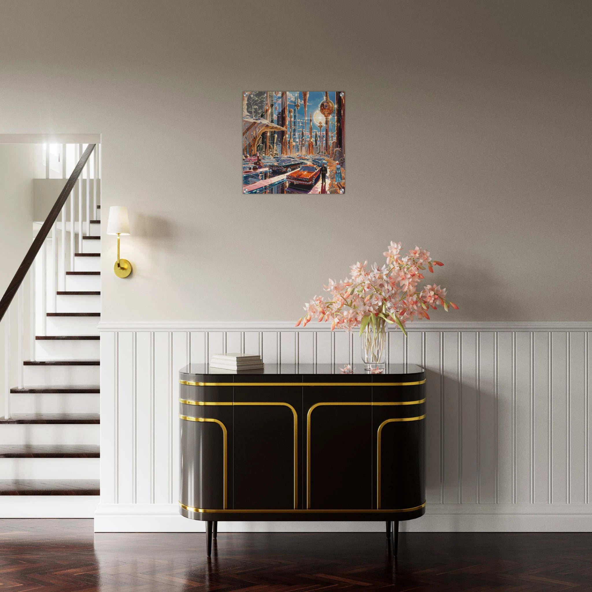 aa5dc5cc-7f67-49d2-90d6-0e4a8ee94a3b