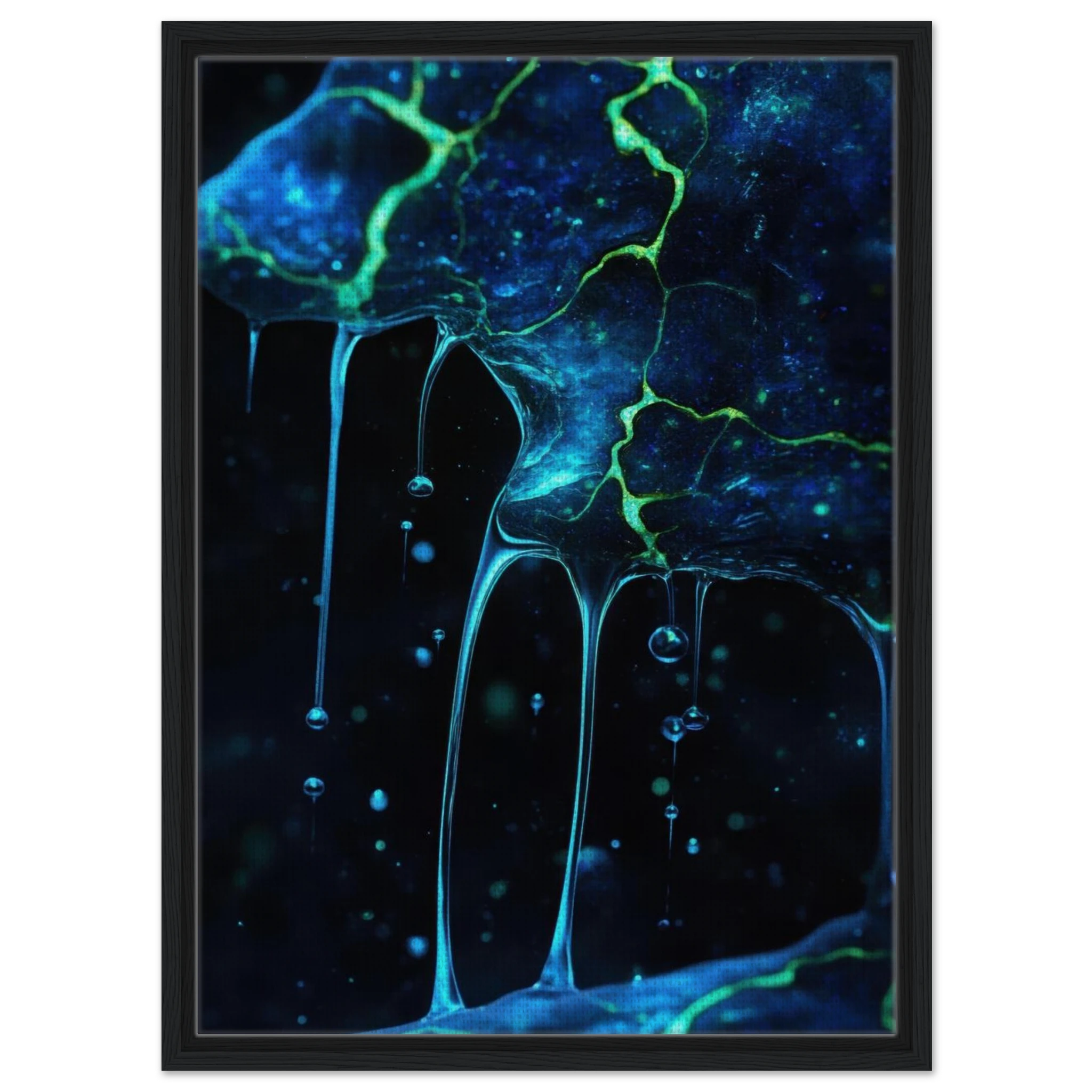 aa7a7d54-a55d-4fd1-bca9-7d12a6dcd8cd