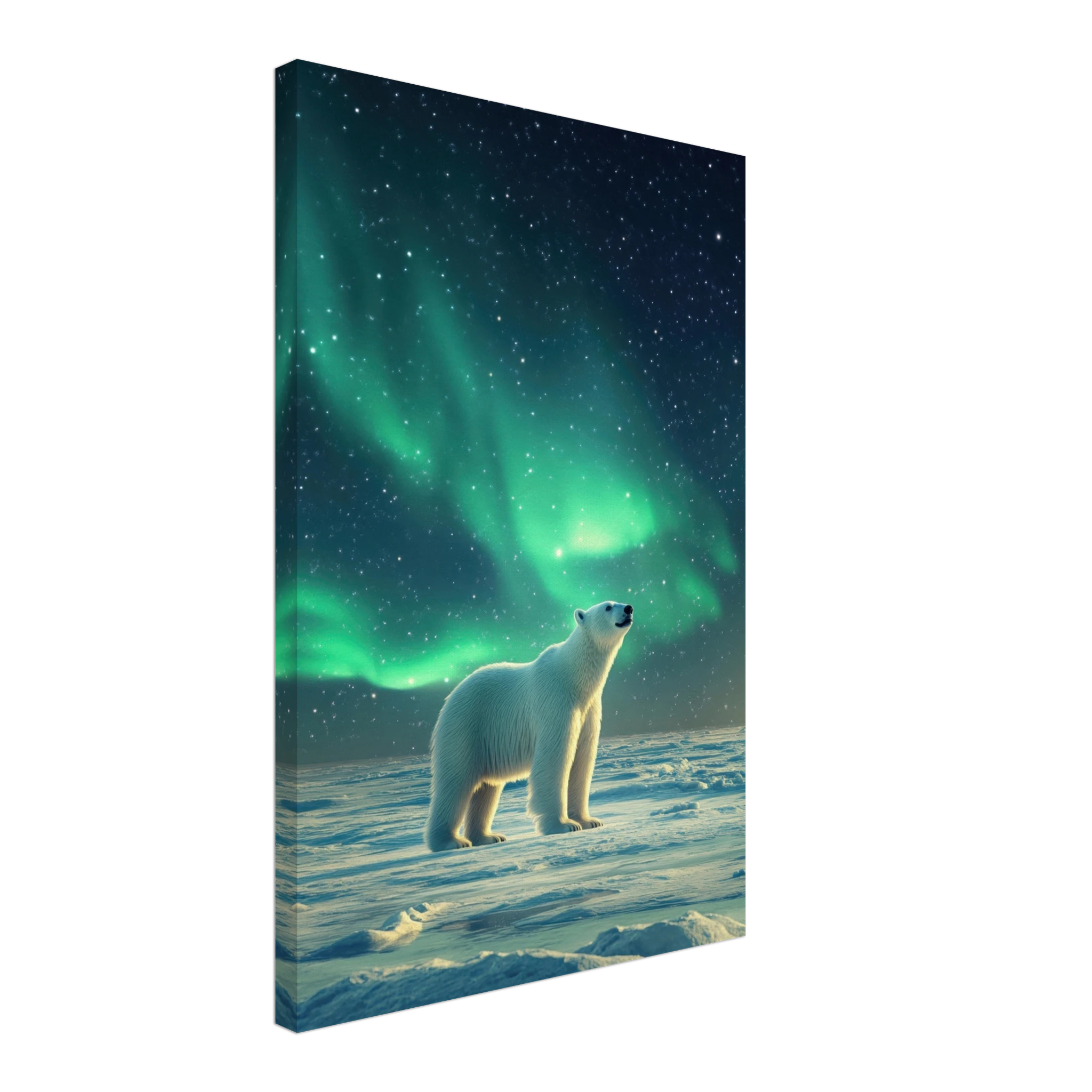 aad270e5-a099-4242-ad8a-da3115b7a184