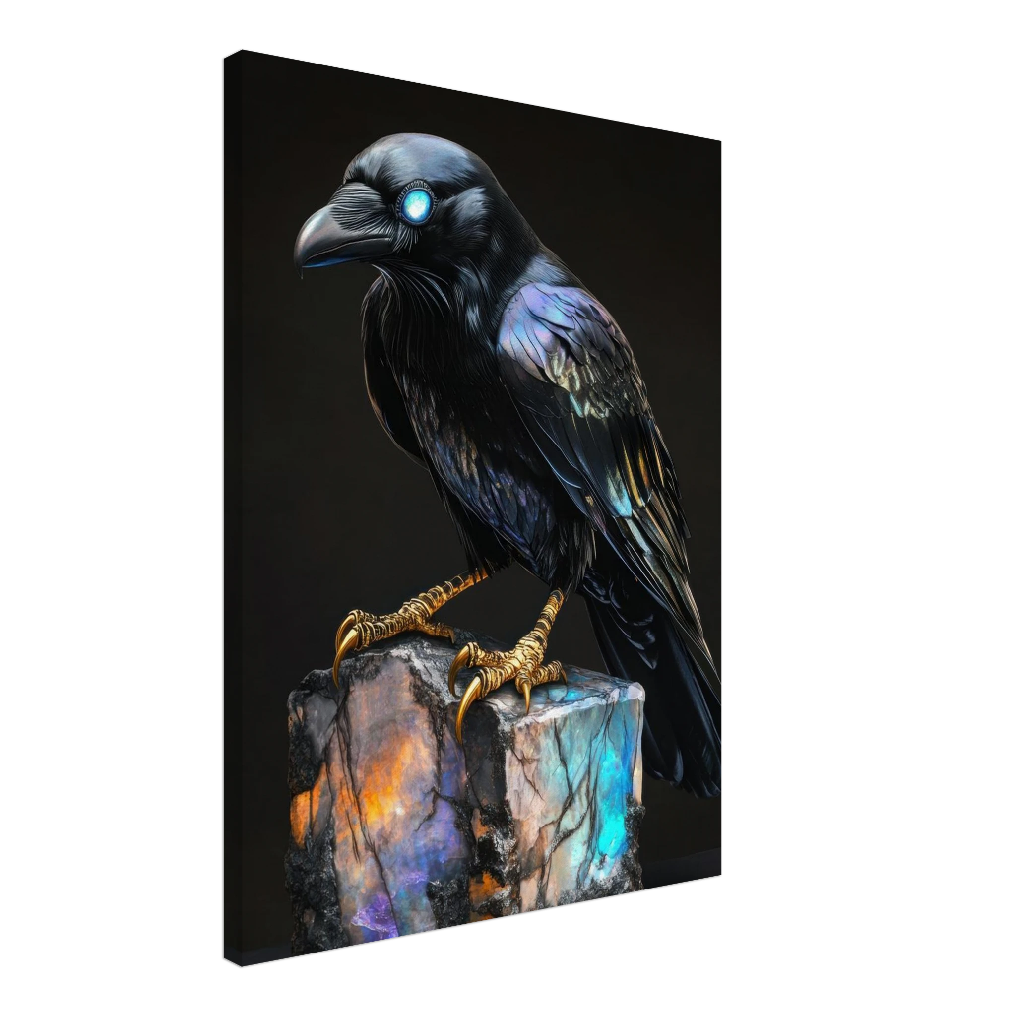 ab0544a2-665e-4f54-a11a-62440e57e4a2