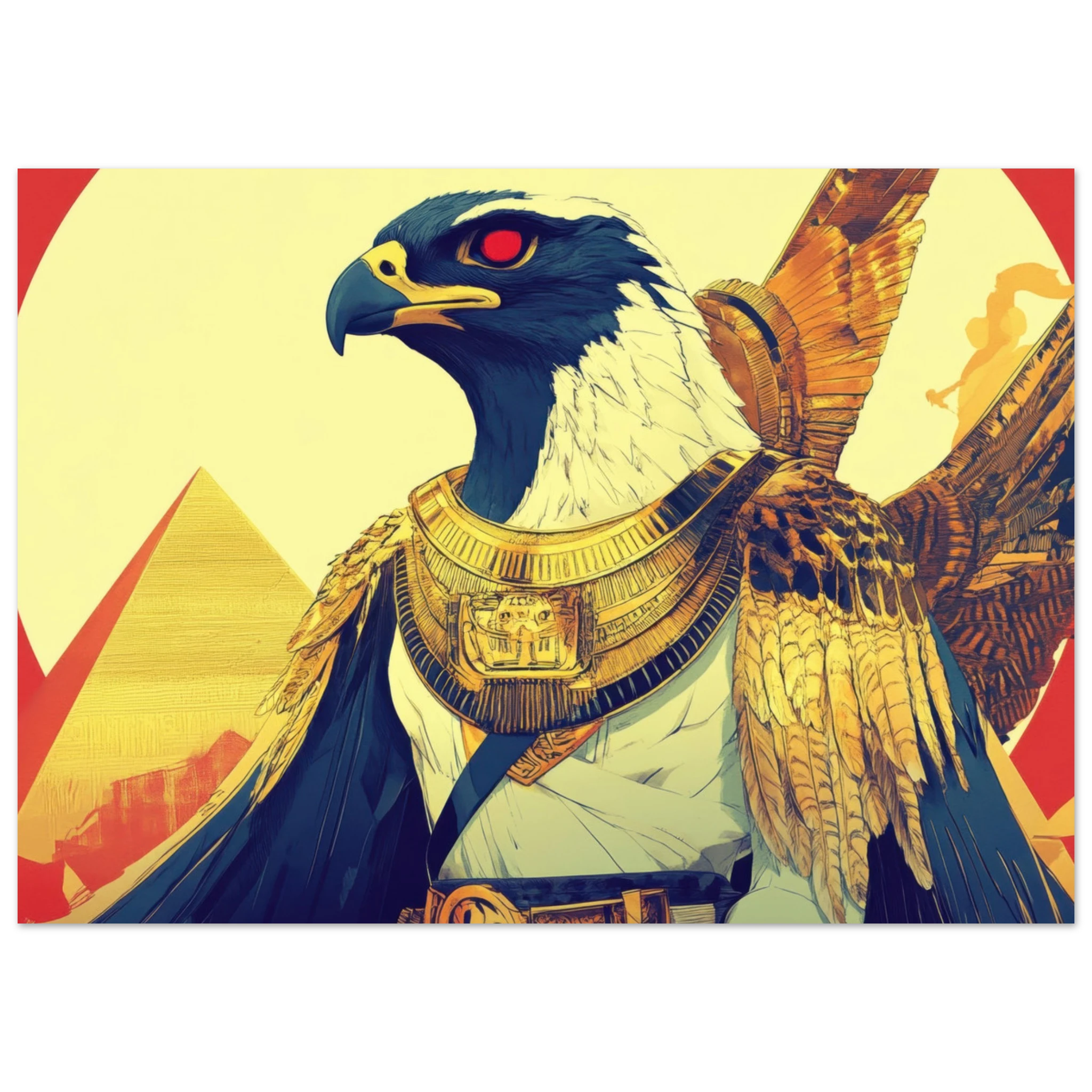 ab2aefee-cda1-4902-a44e-309fc8f7cd91