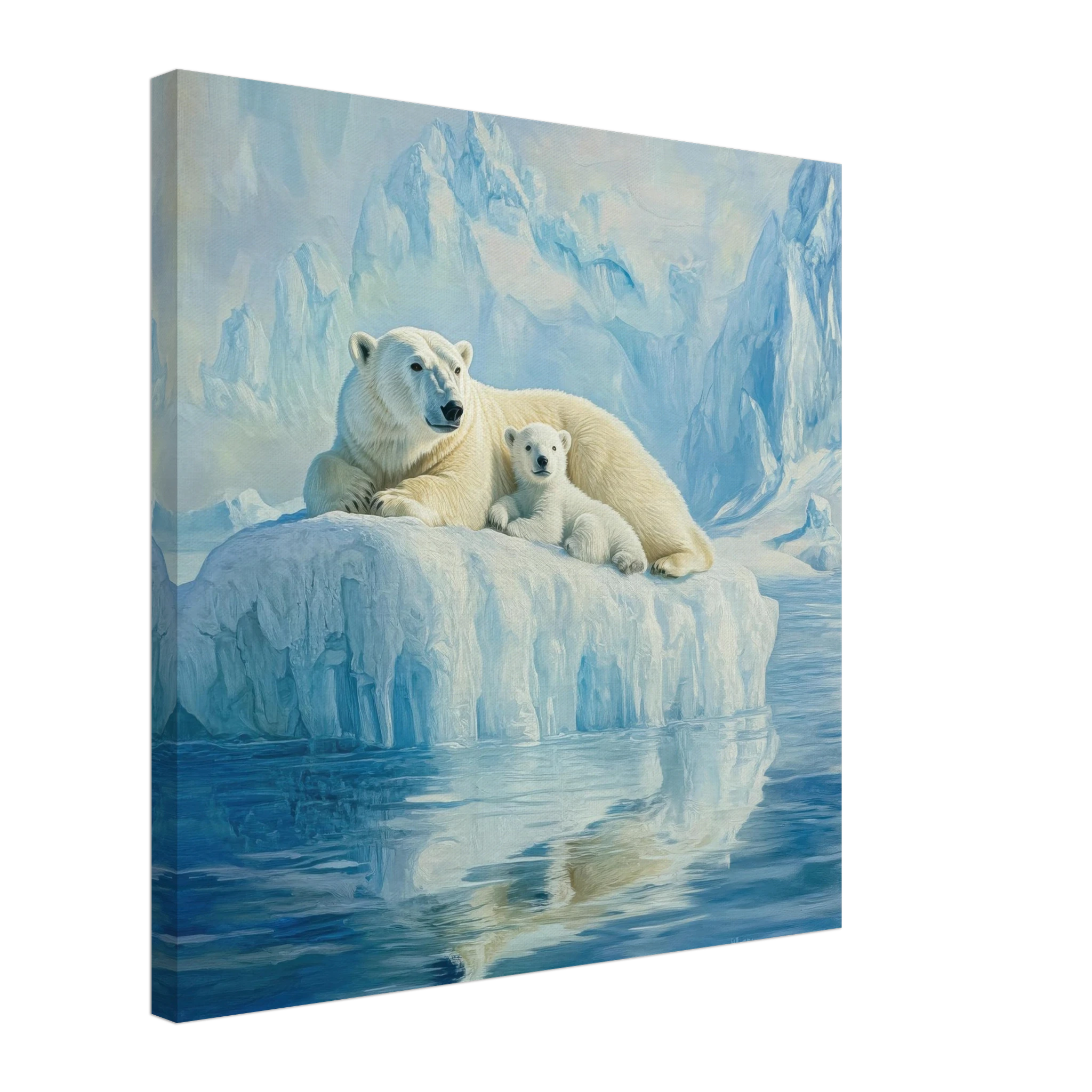 ab957944-32a0-46e4-a243-09ff01370511