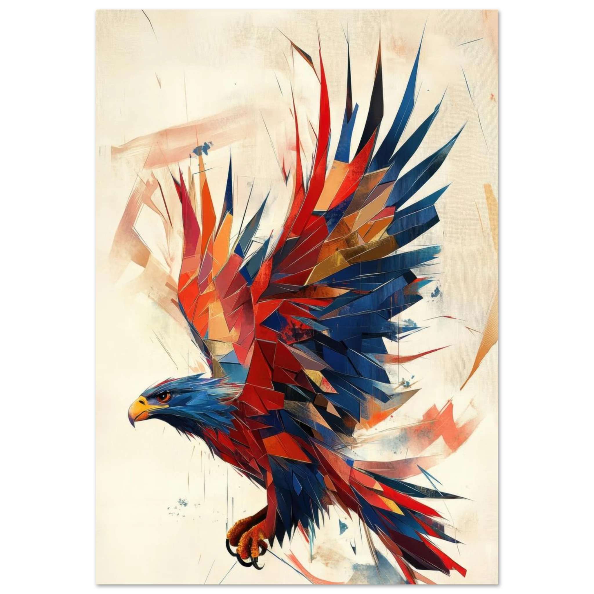 abdde477-c4c4-481c-b7fd-f51b0c3dfa3b