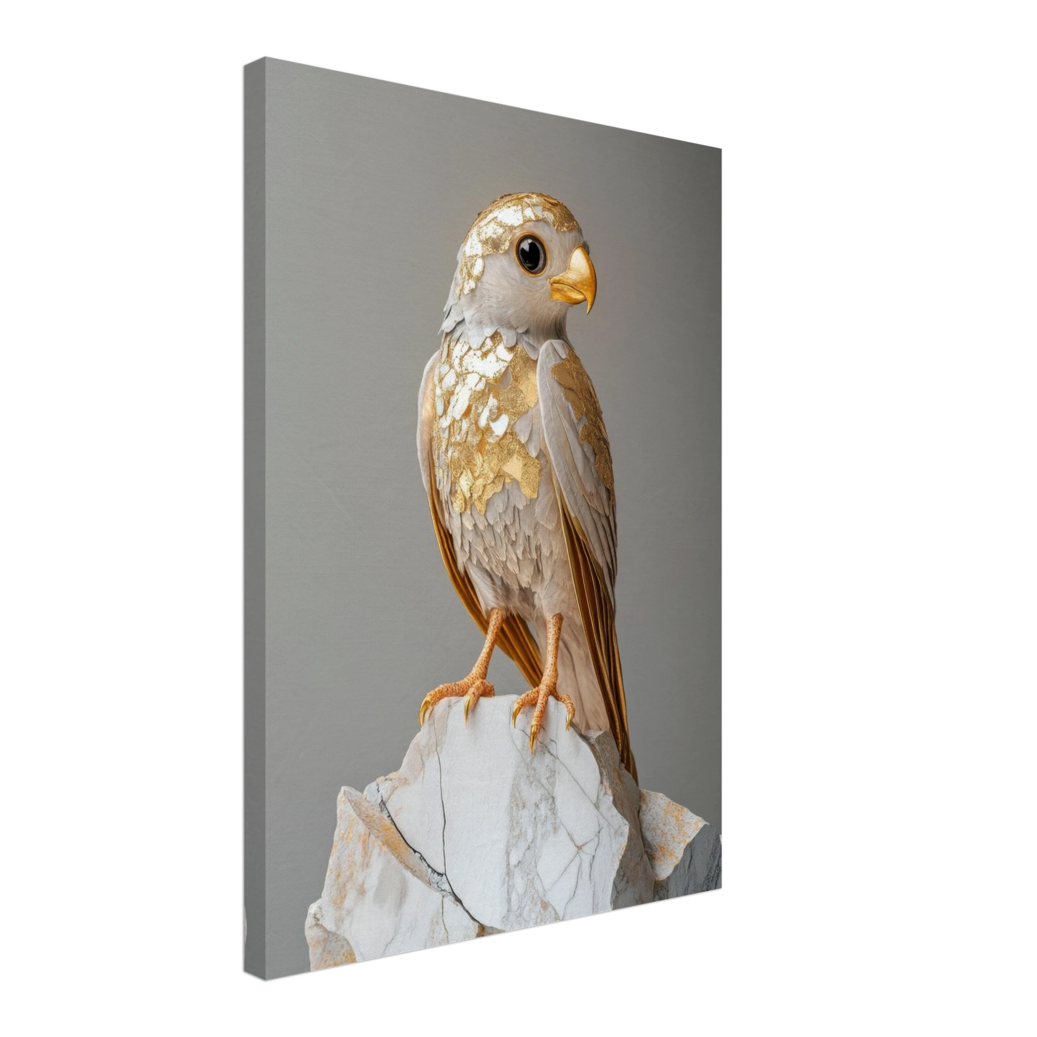 abe1dfb5-7c33-4ba7-a8c8-7986e51ab977