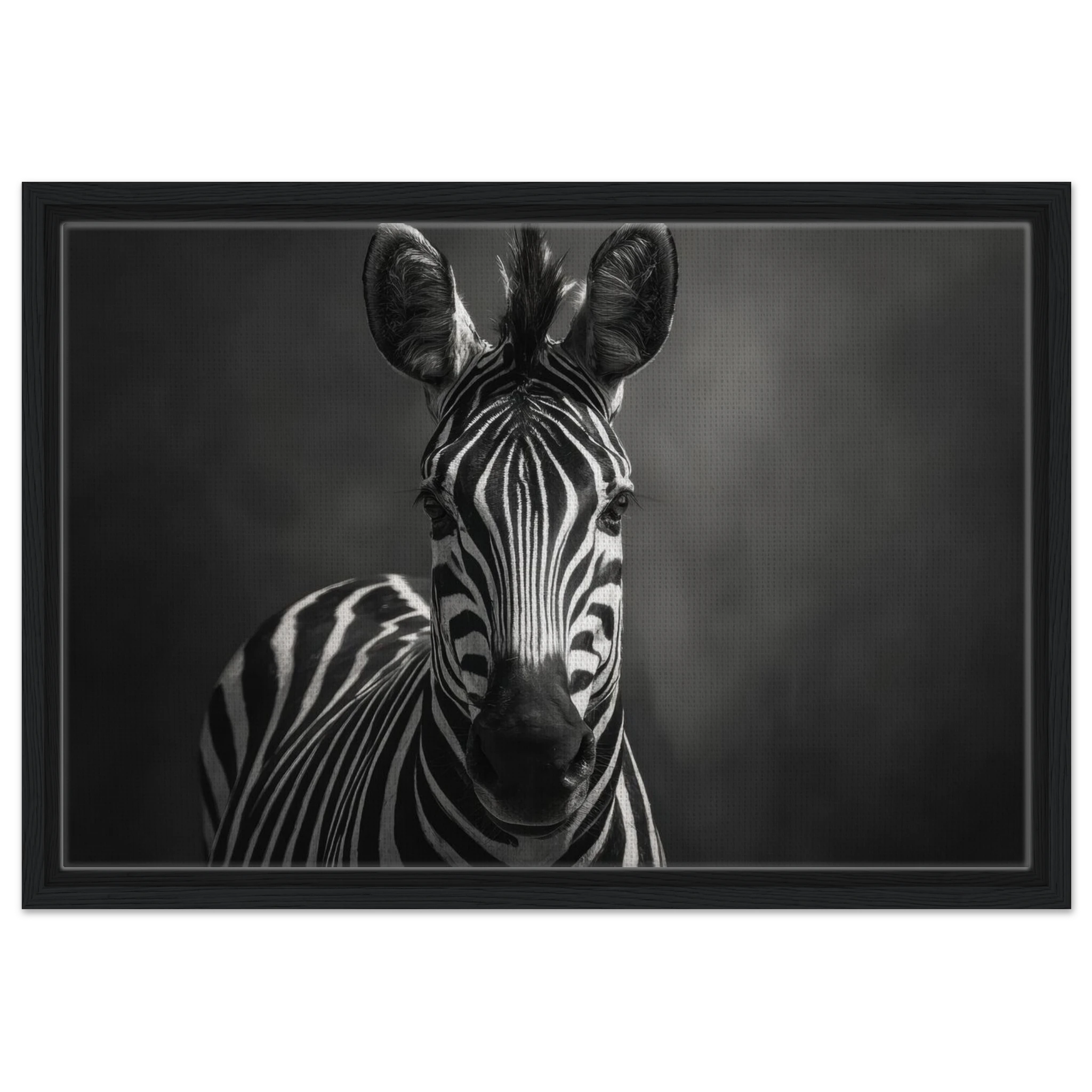 abe82d4a-9abb-44b3-996c-cca6fba8af1e