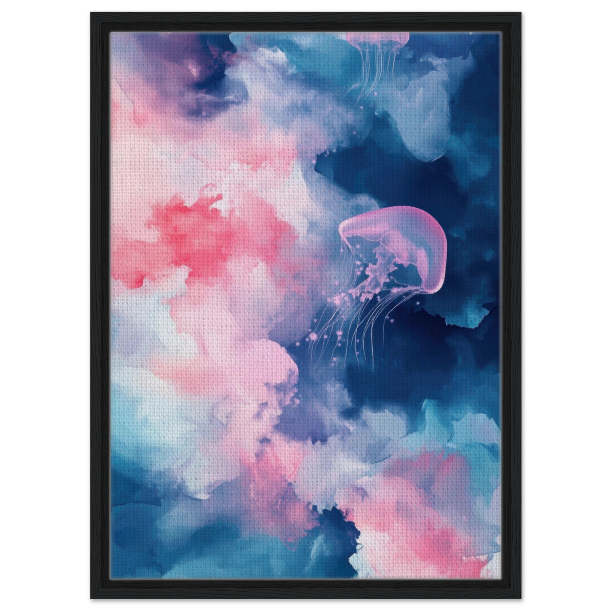 ac0a1dfc-3006-4c63-9894-74453a878554