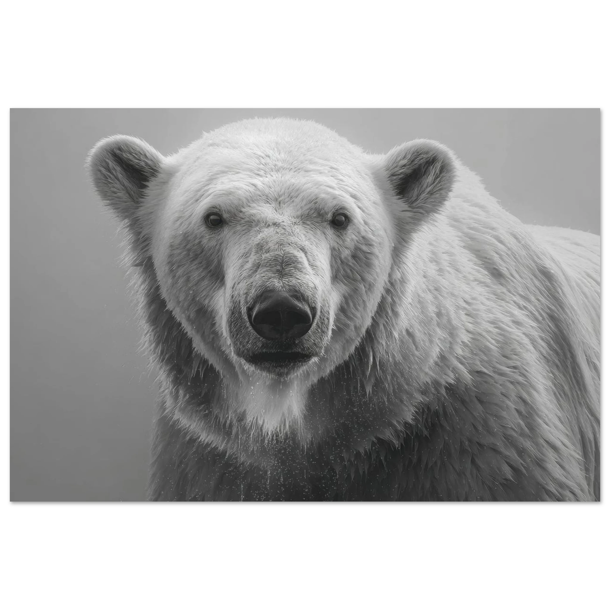 ac81feb6-8f06-4cca-a90a-1059202fcf9b