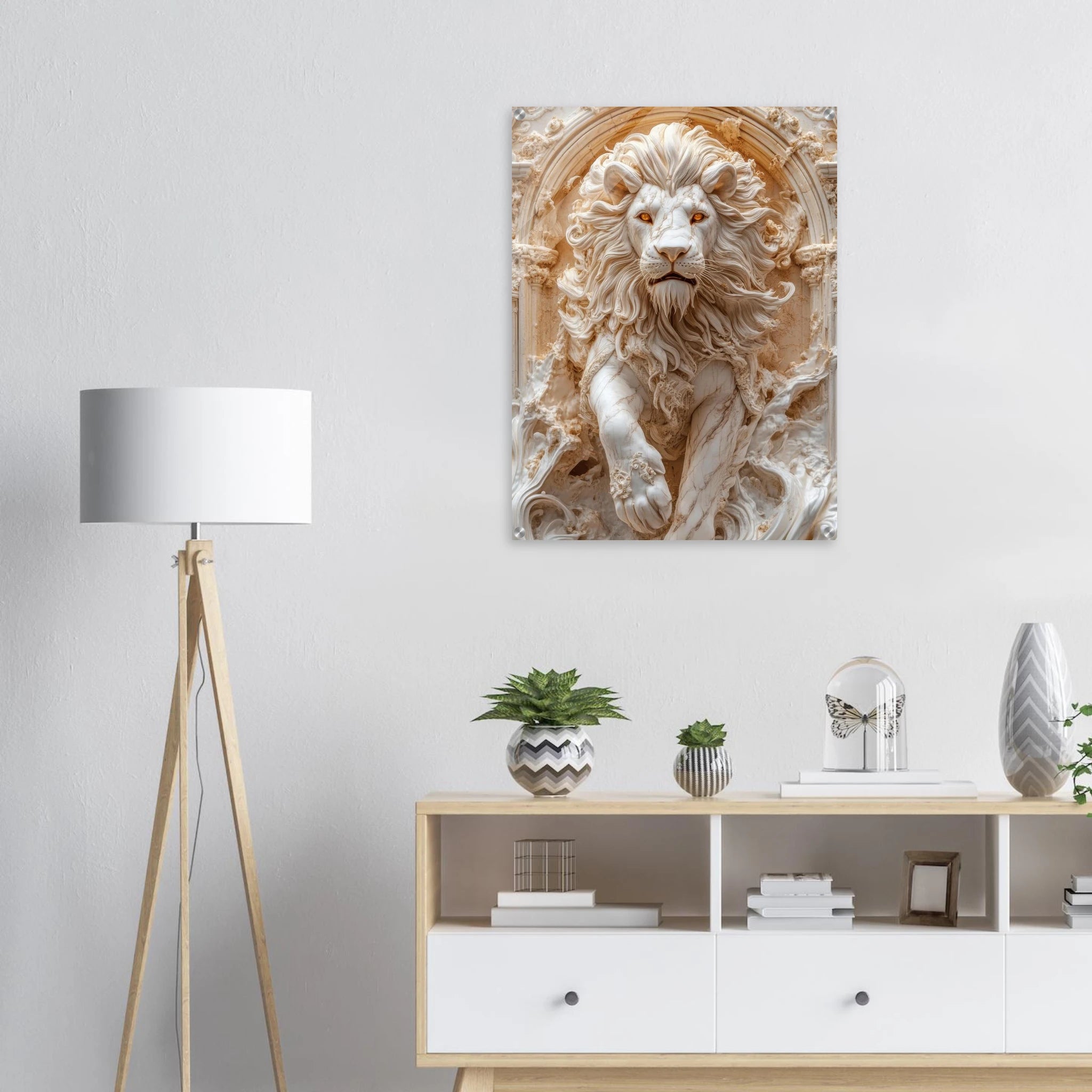 acd15015-9cbd-4c9f-8bc2-ab89f677790d