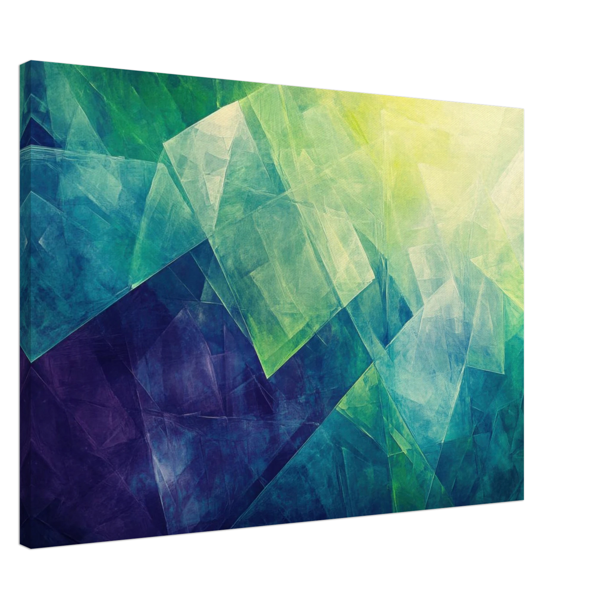 ad27f3a5-09b7-415e-866c-966ef4276978