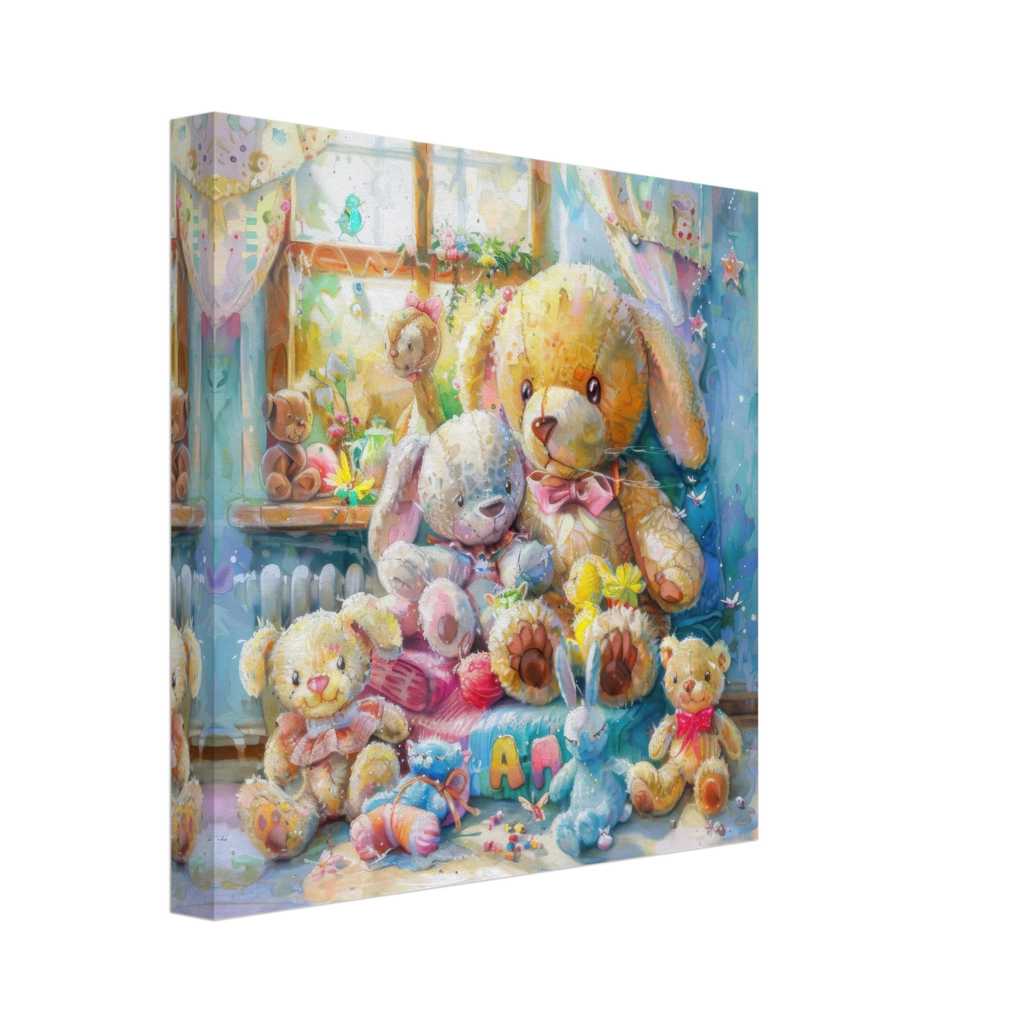 ad2e3162-b172-405d-89bd-d4a17129fa0b