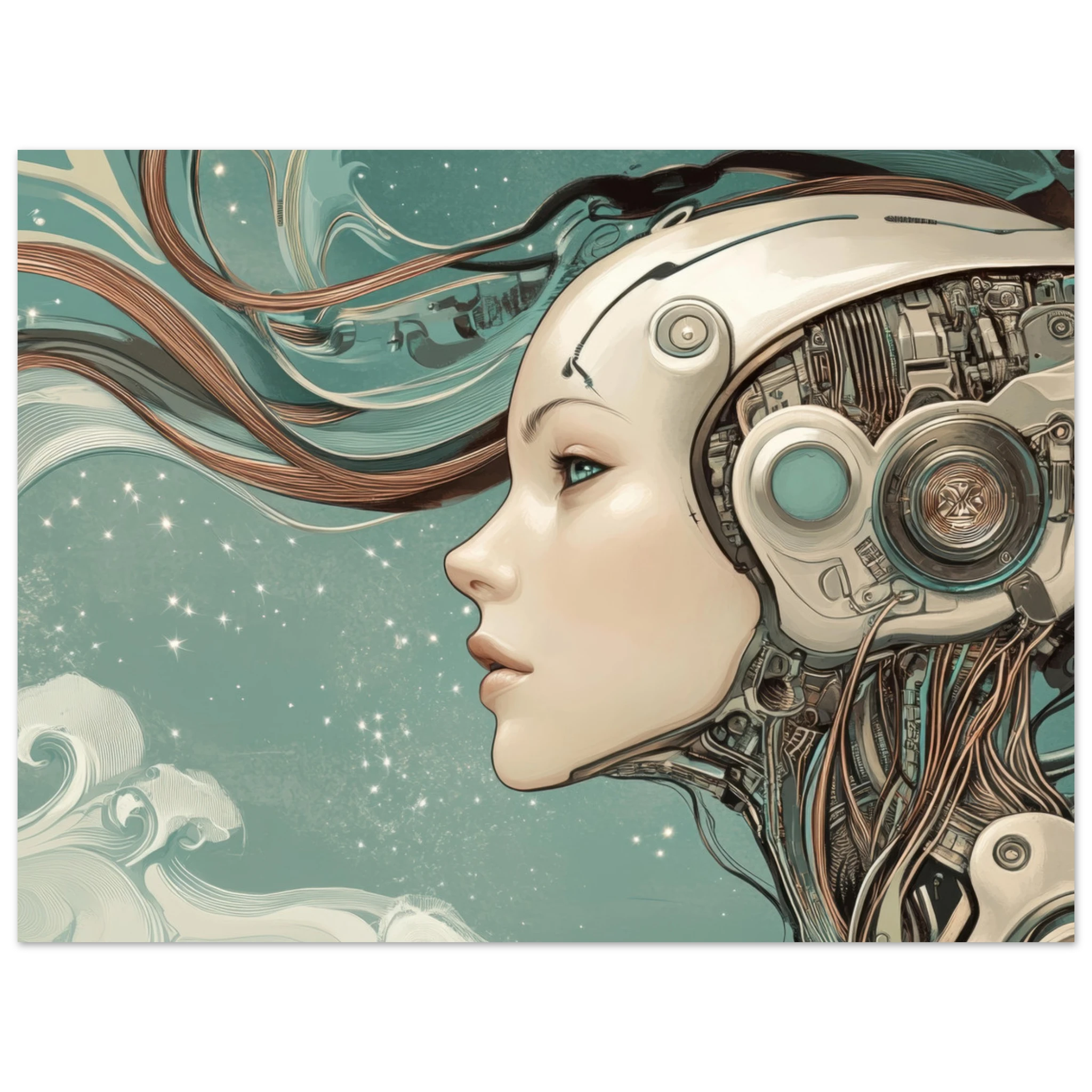 ad2eac71-d4fe-4f6b-a80b-a84b9bc7e443