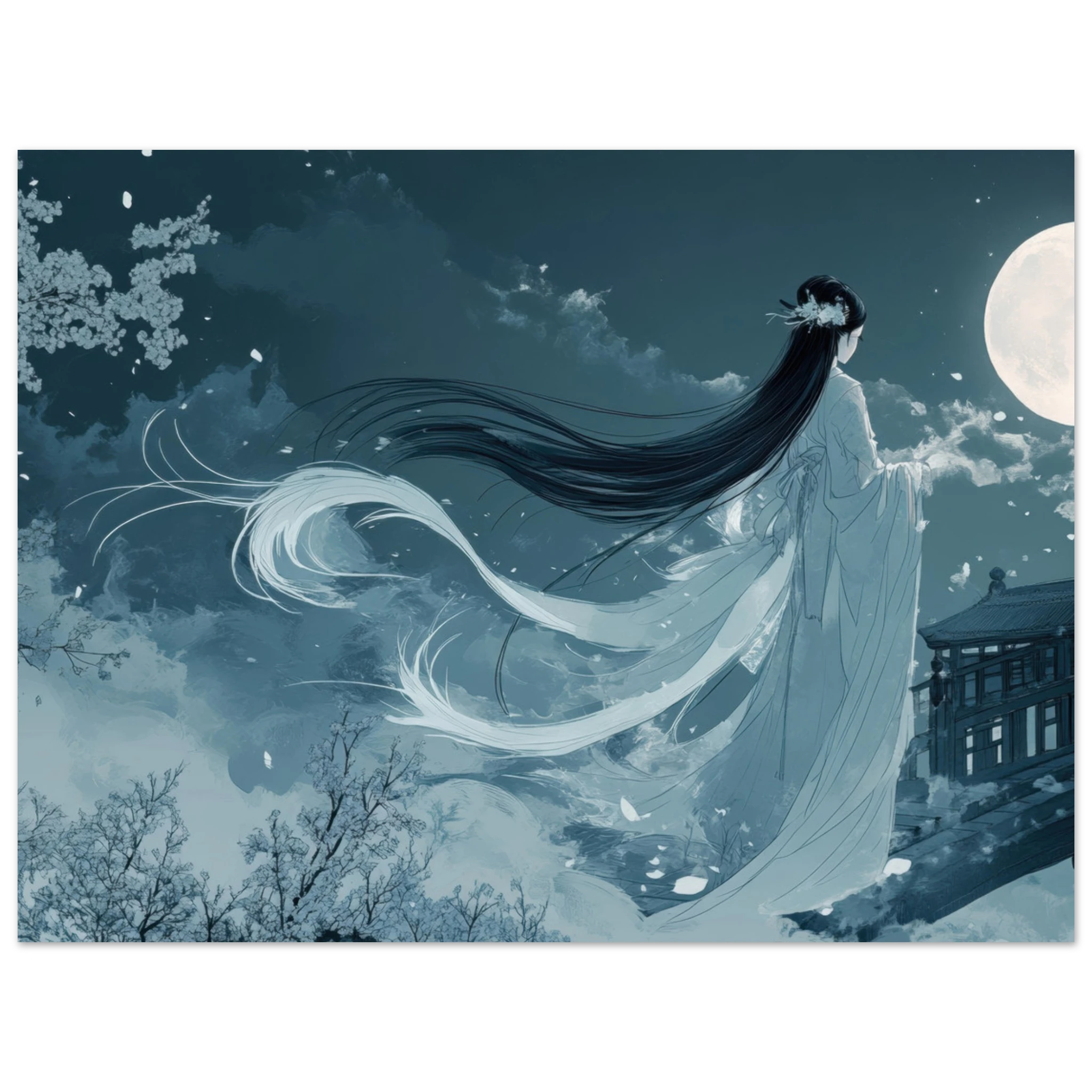 ad40c497-54c9-42ec-a8d4-d764d5a9f582