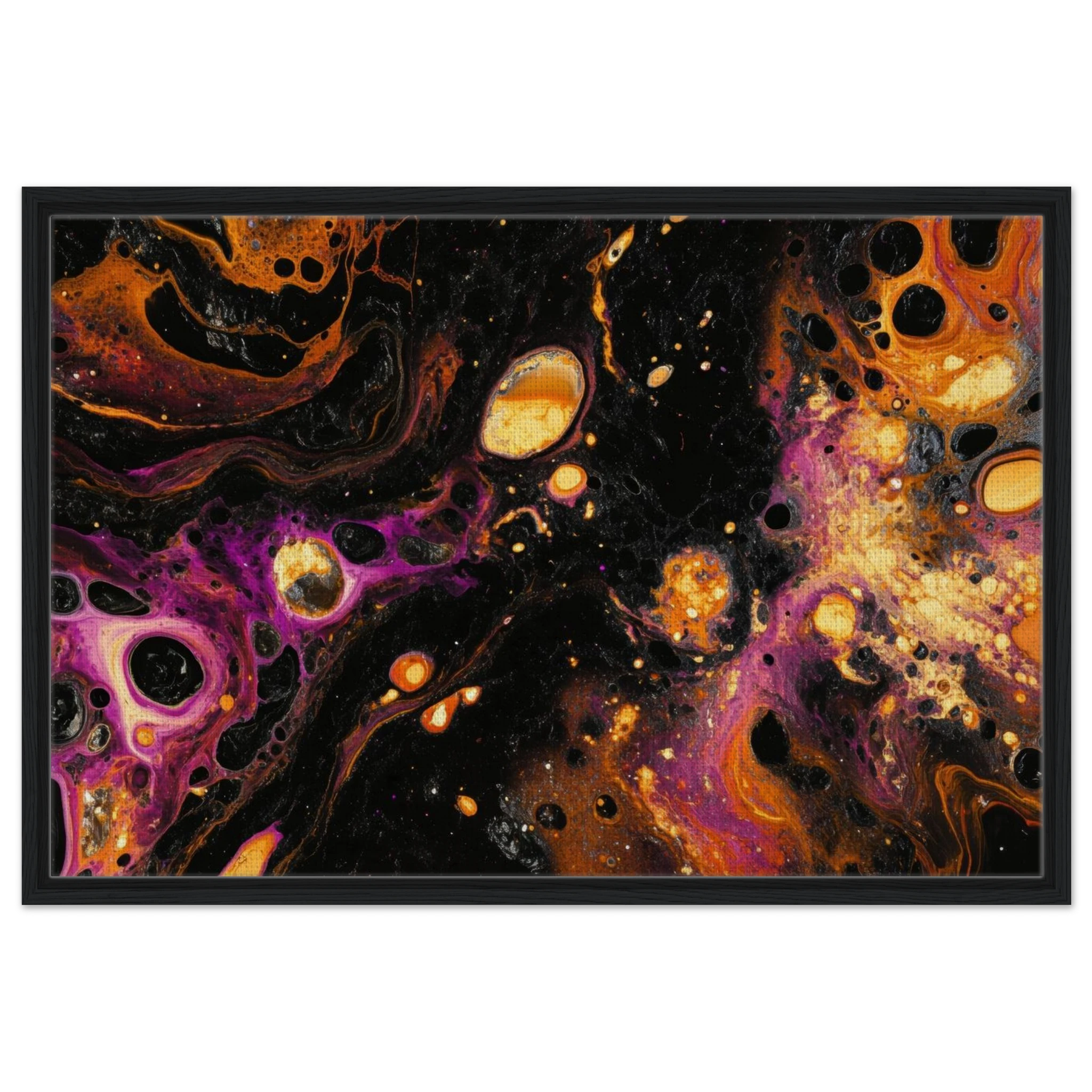 ad498cb4-b46f-48f5-adcf-308a63b9ebe2