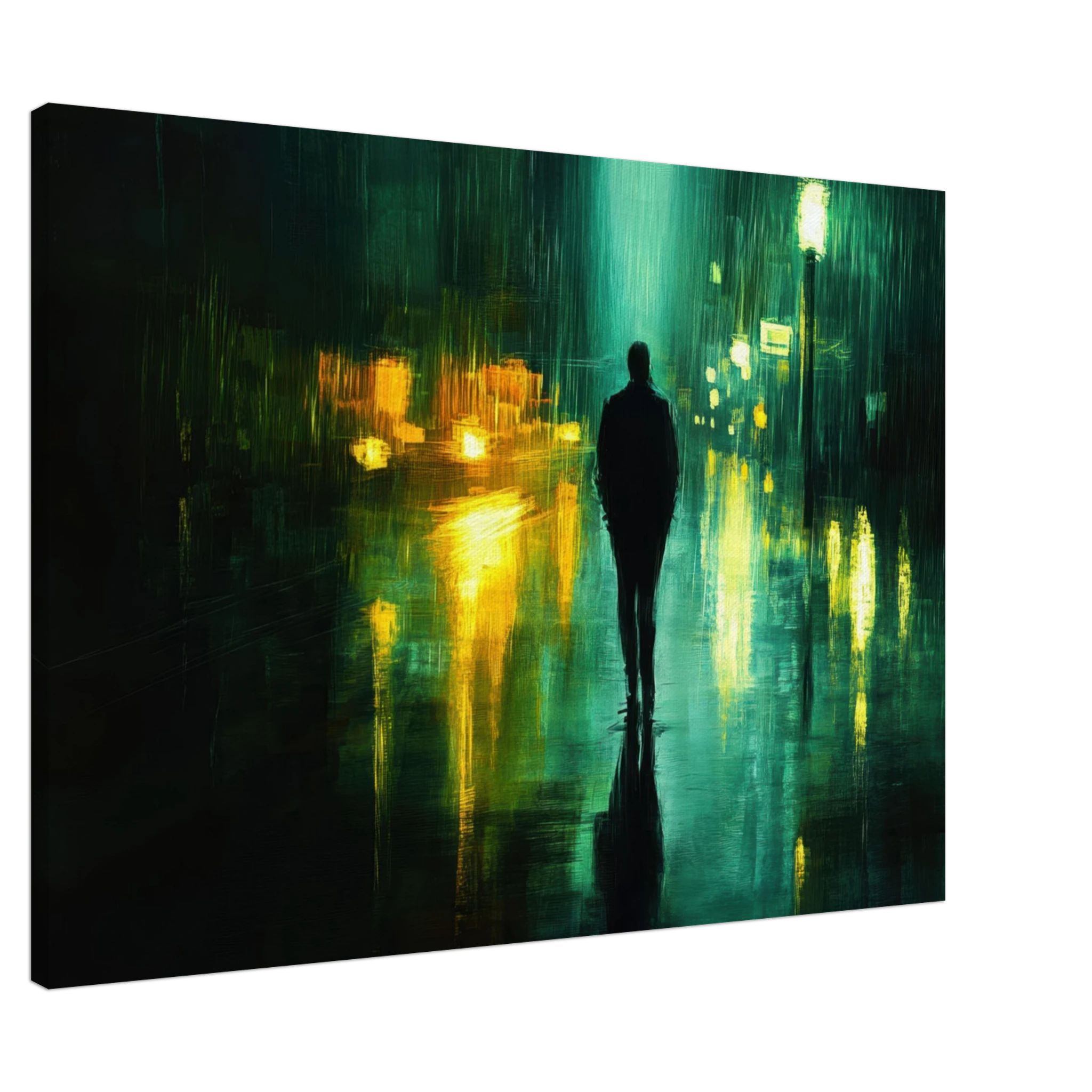 ad6e7aca-784a-47e4-ab14-7d3b7079c201