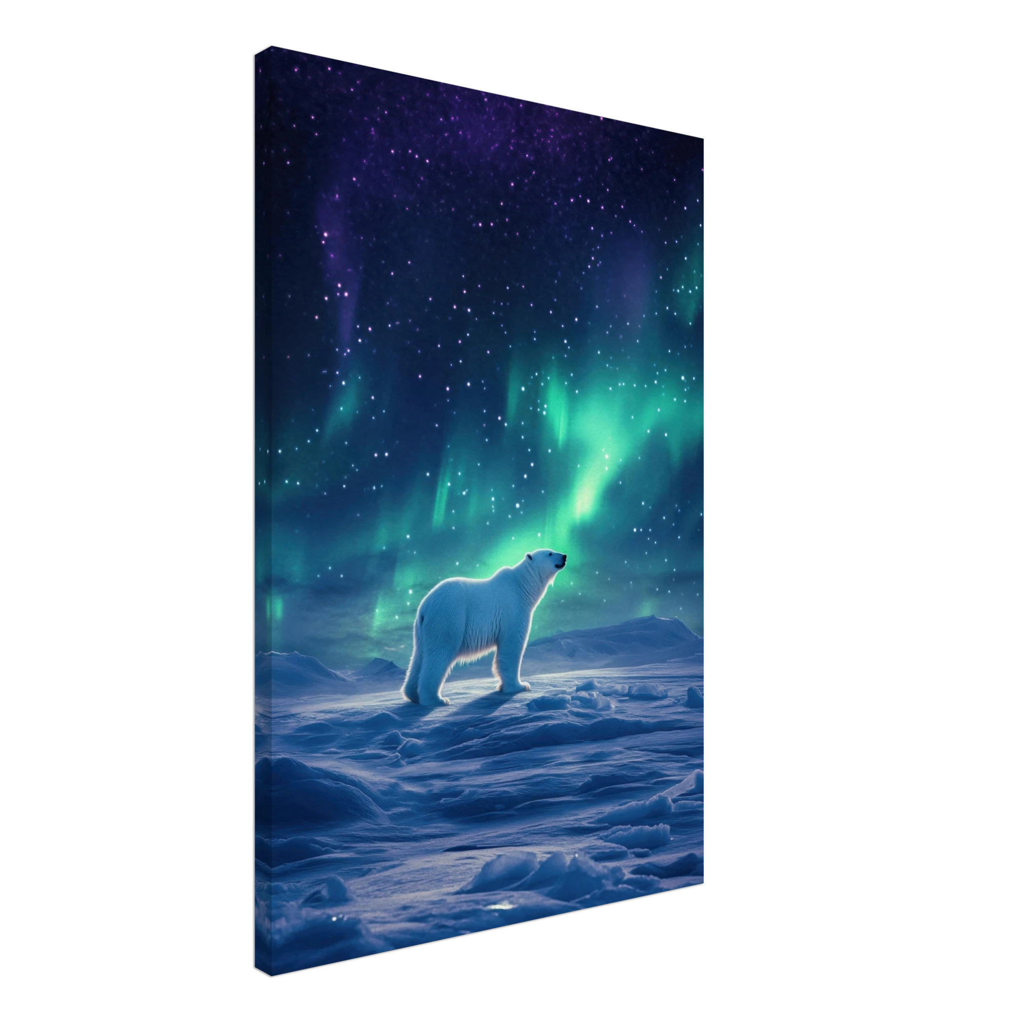 ad79f7b2-4503-4053-954f-fff65c9fc564