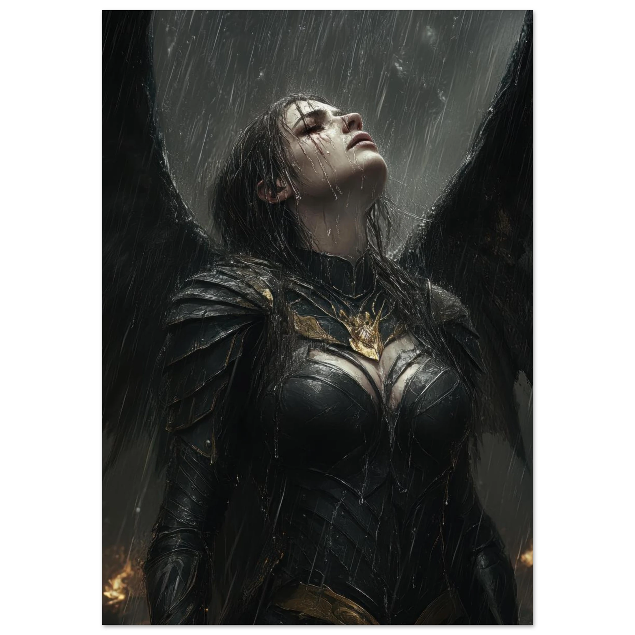 ad8b039e-48ed-4b97-a82e-dfe5c0614509