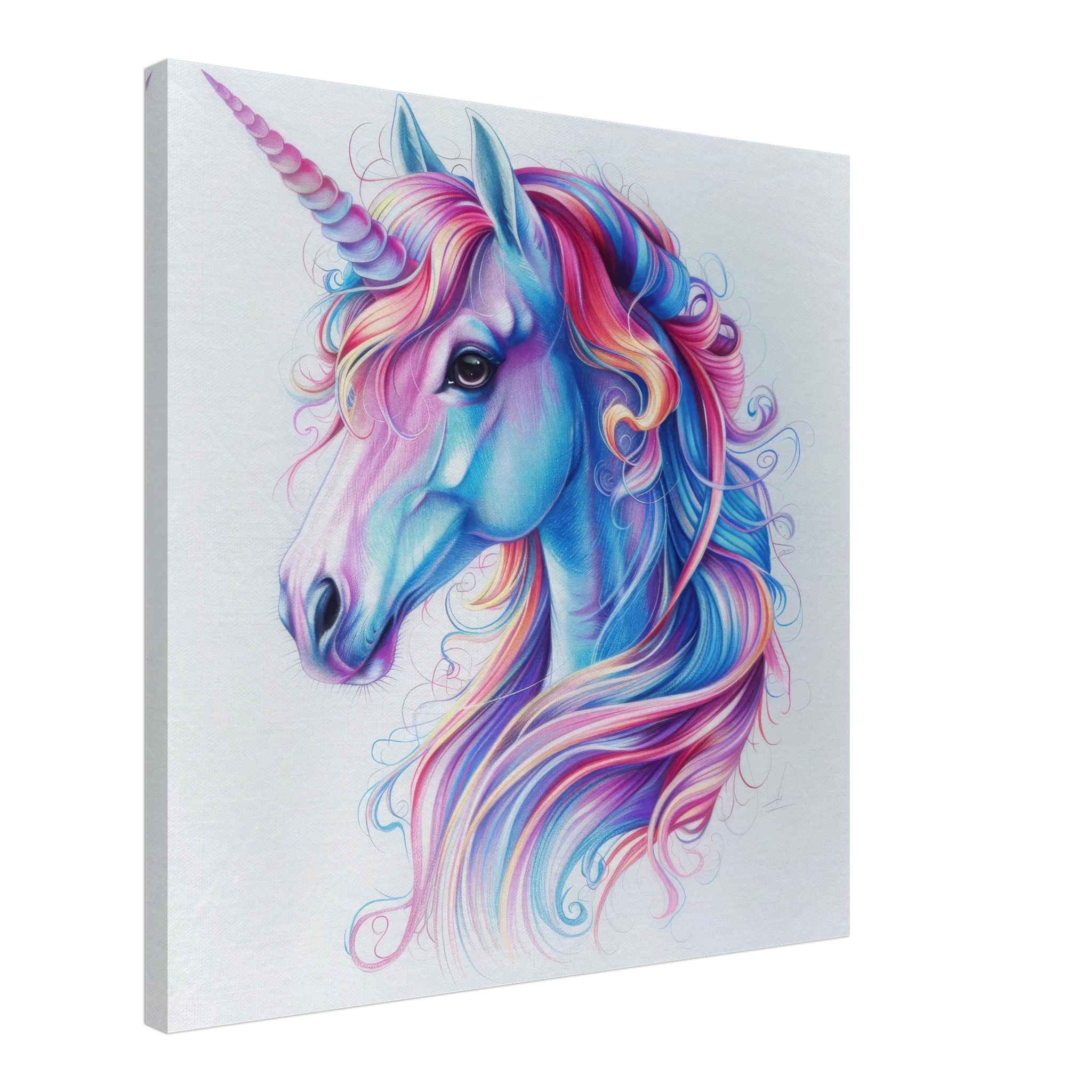 ad9e8f10-894b-4fbc-a819-3ad3ec831fbb