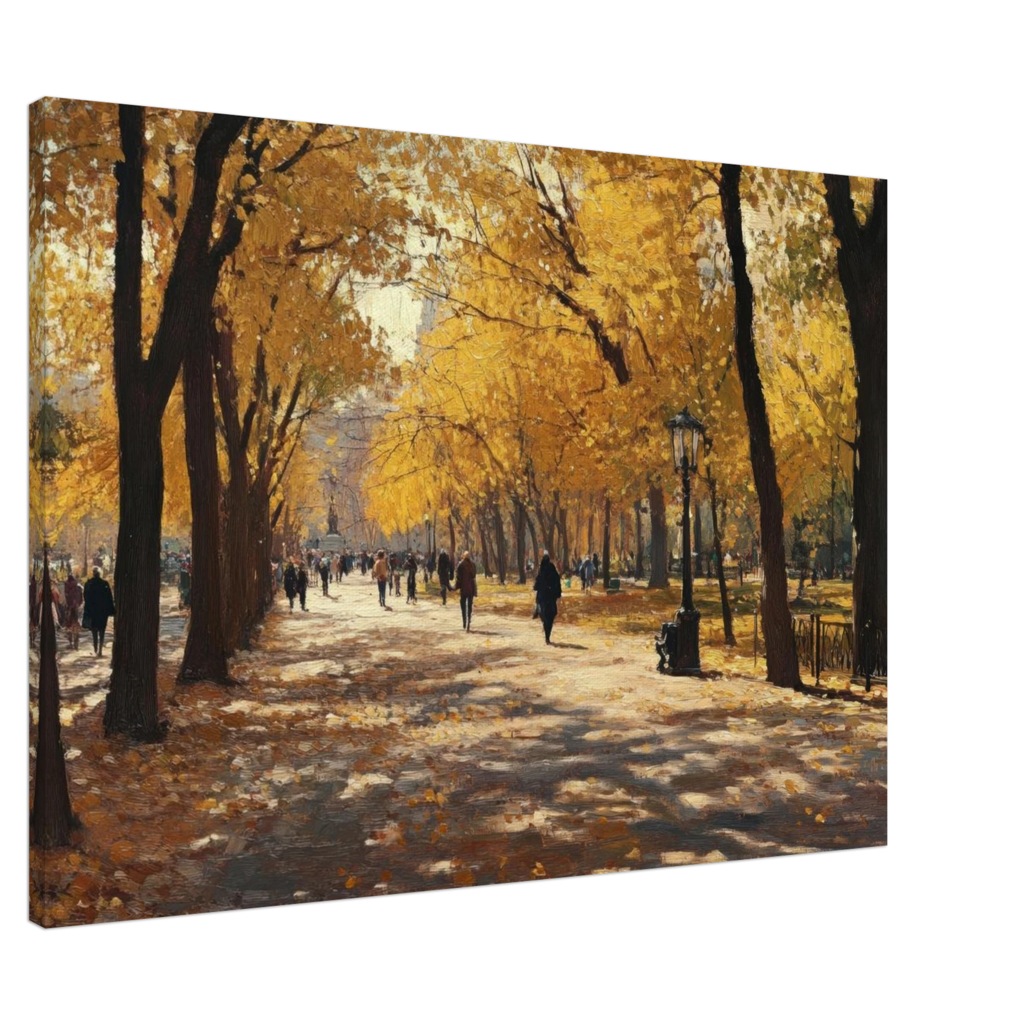 ae0f24ab-6997-49ea-96f5-857dda38ab87