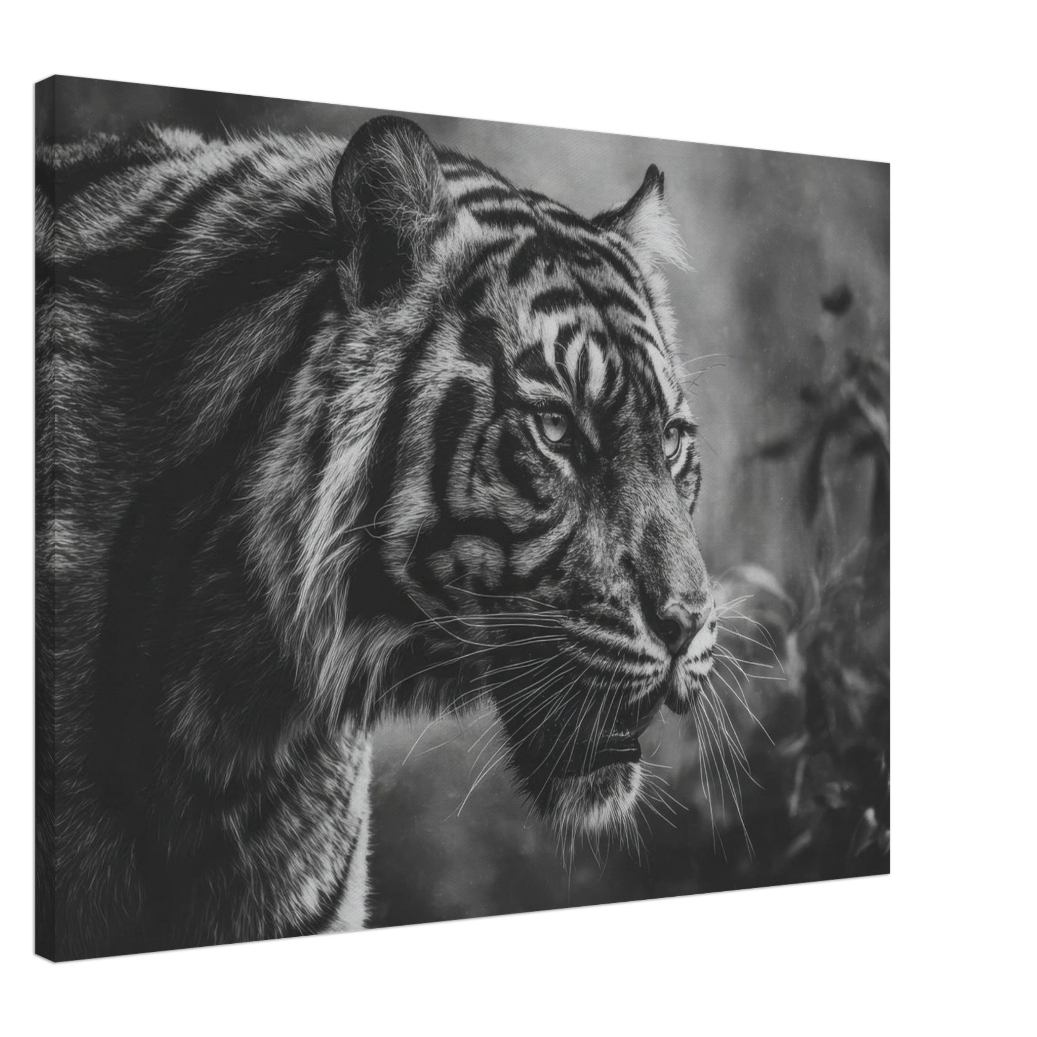 ae47e33e-cb1b-4e8a-a9be-eb78b7e91665