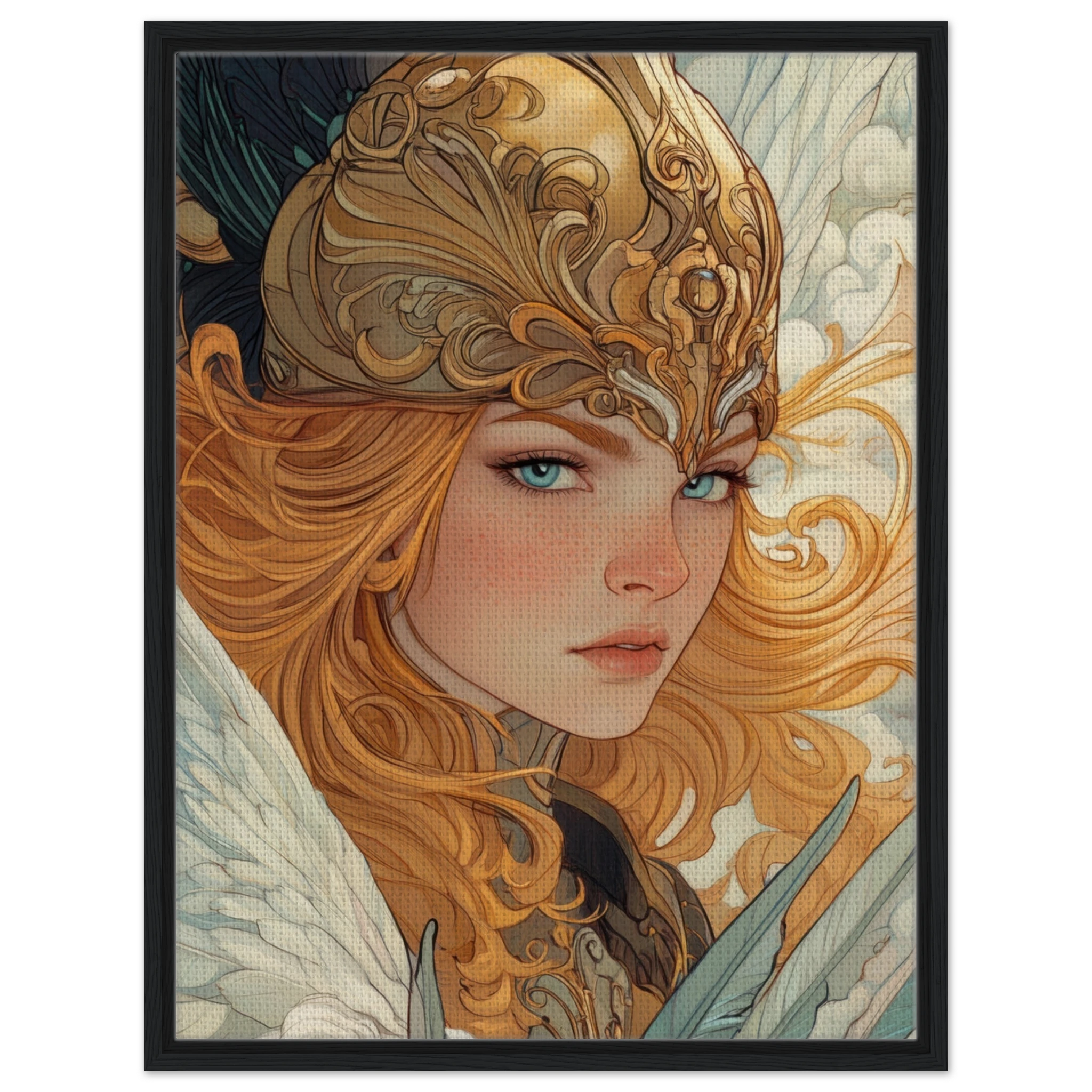 ae69a105-fc8b-432c-aba2-9b3958ce8802