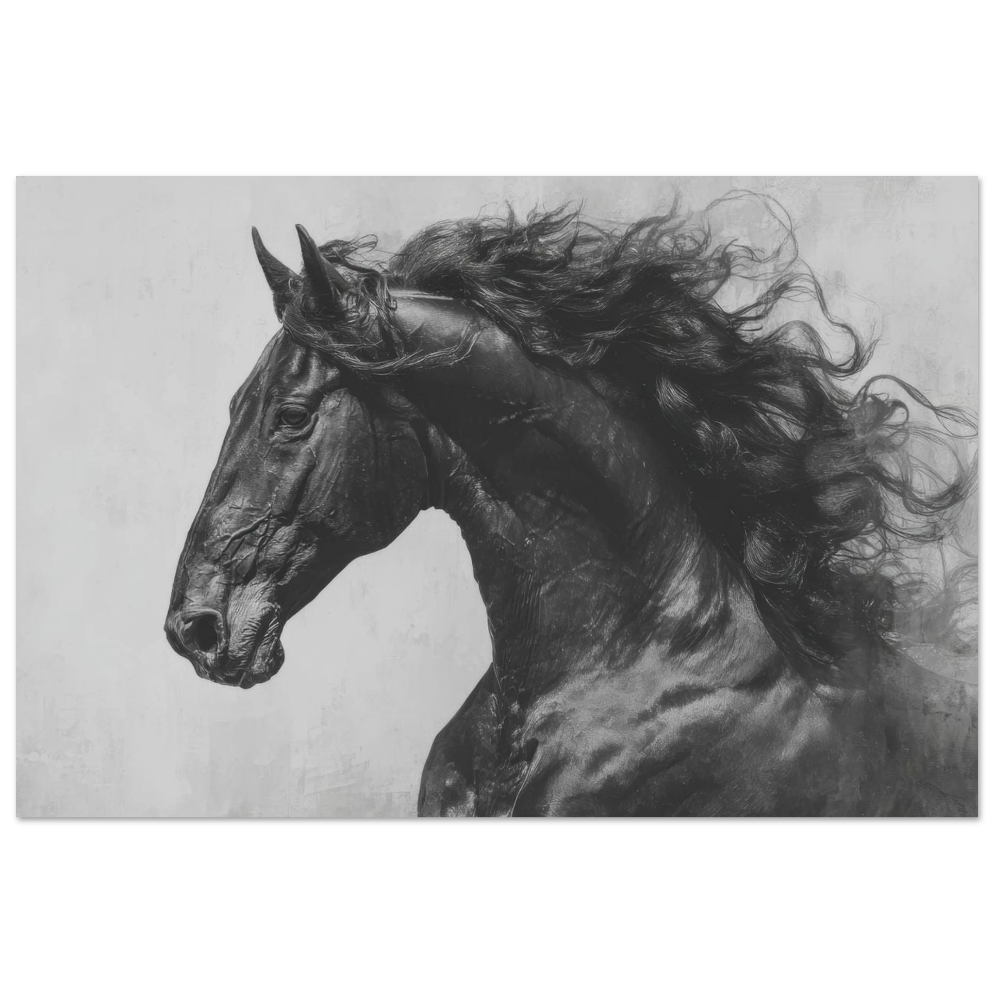 ae6c9c79-3700-4d5b-afc2-c00add8c2894