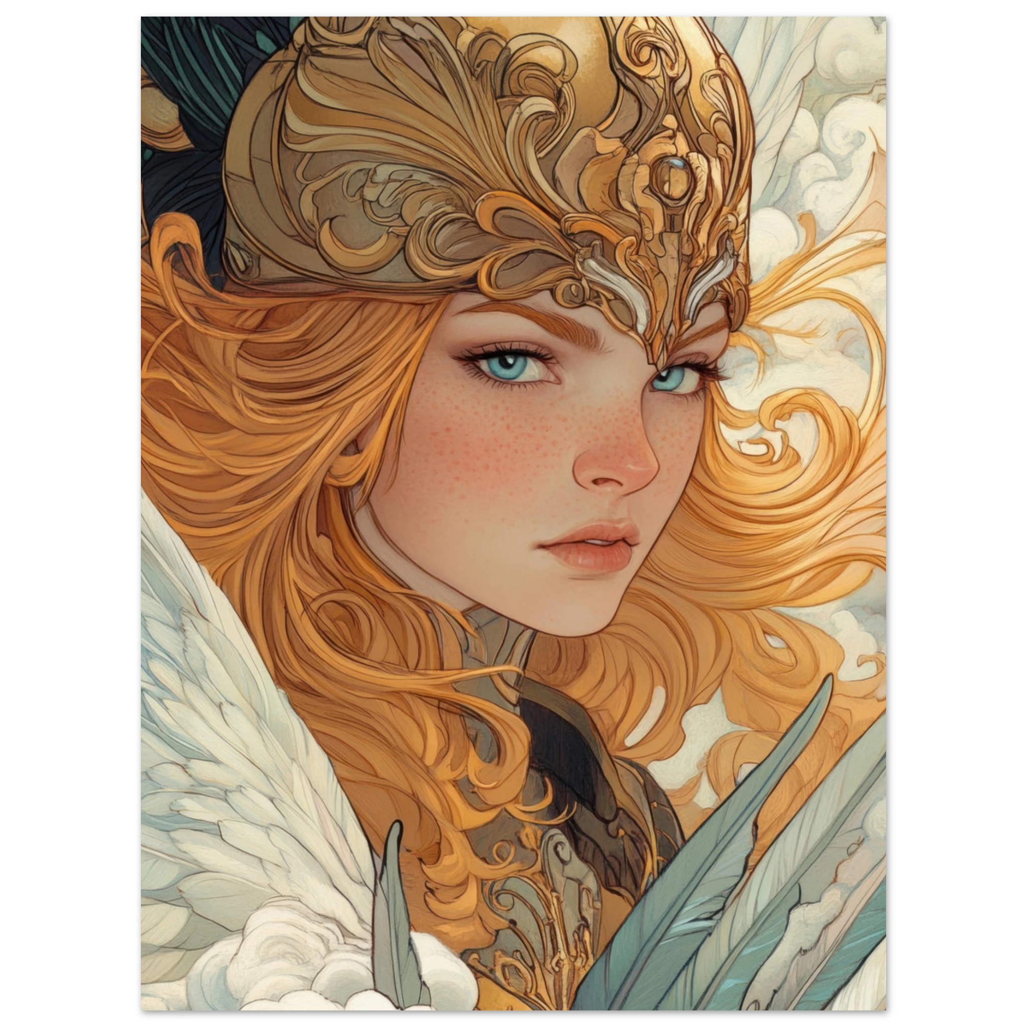 ae74f524-4bb7-469c-8289-b3aed54939ed