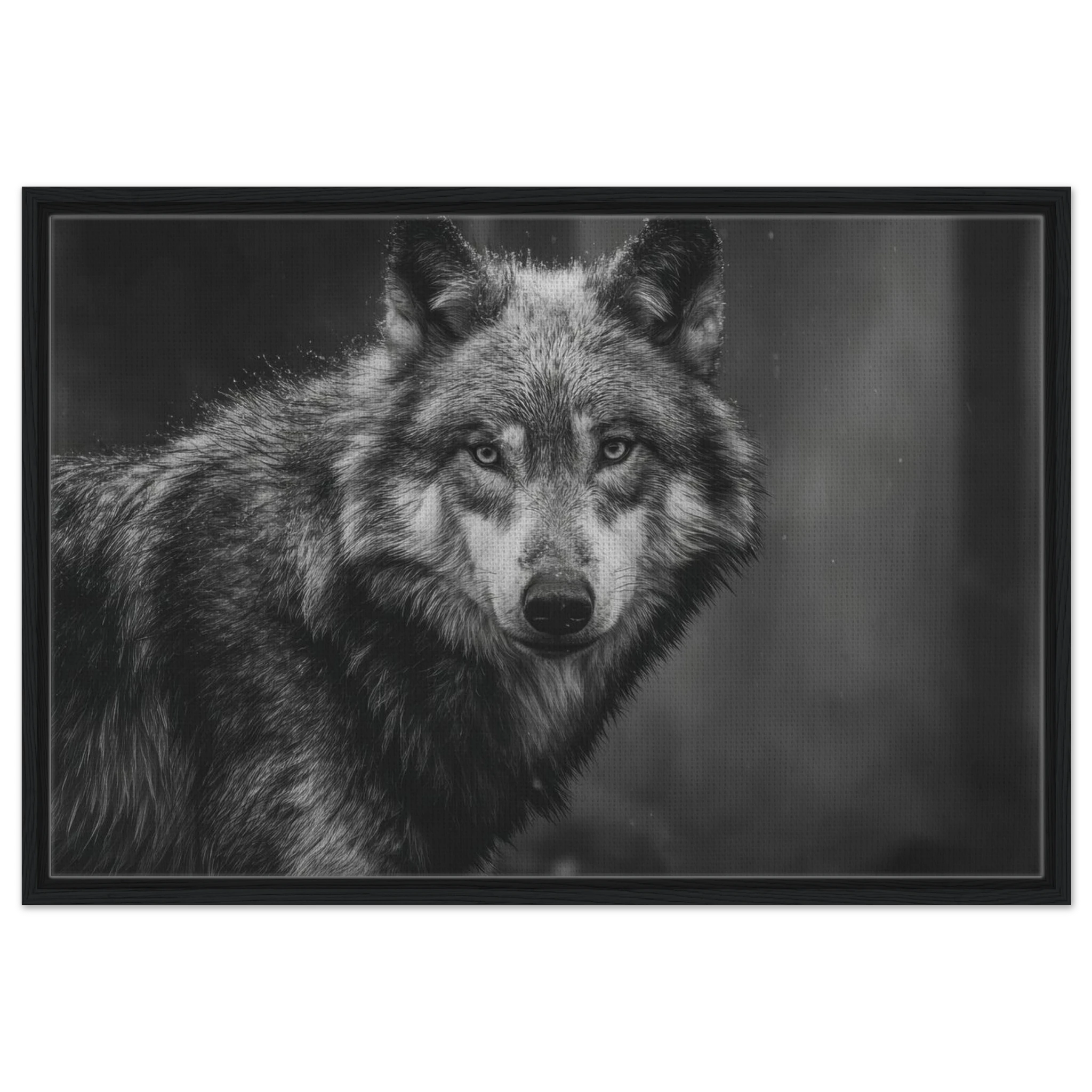 aeb4ca3a-197f-4637-ab8a-880f7ad458c4