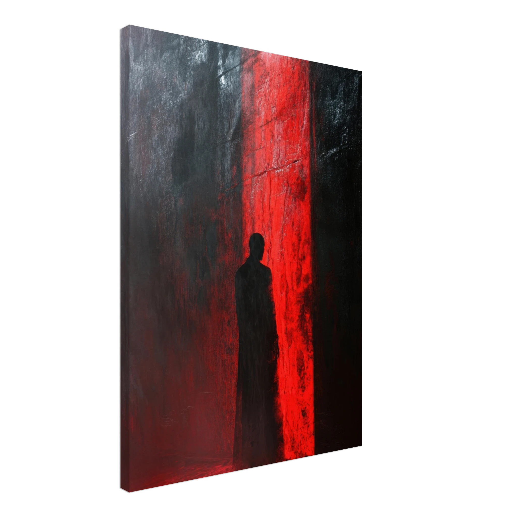 af5a006f-82f8-4b53-ab63-eff5cf22041a