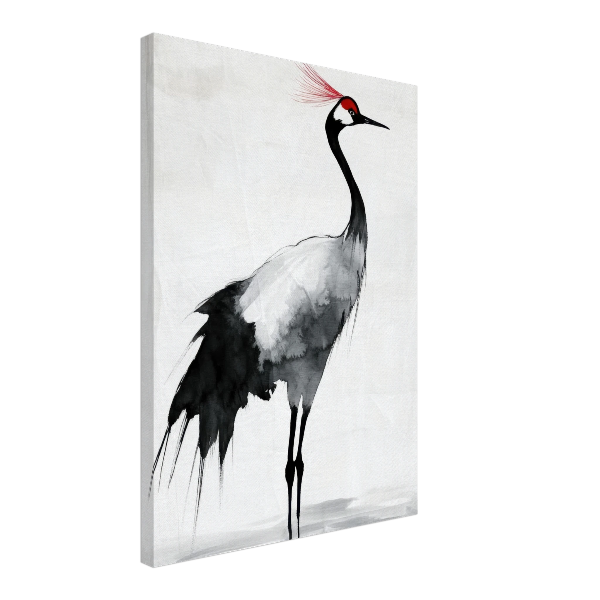 af7c4a45-cda8-44ba-8cee-de8aceed4128