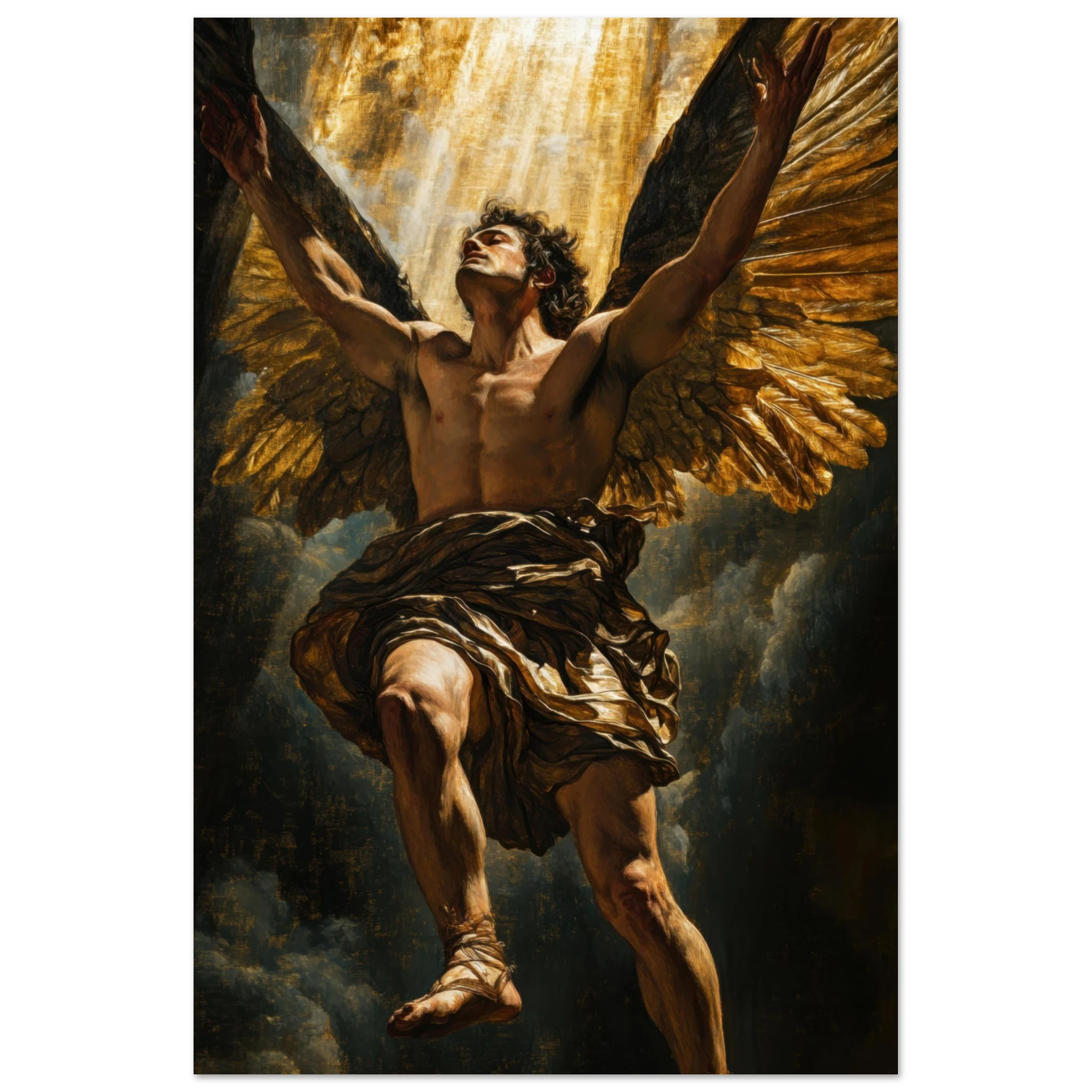 af8051f6-f867-40a6-8f22-cdf9417de48b