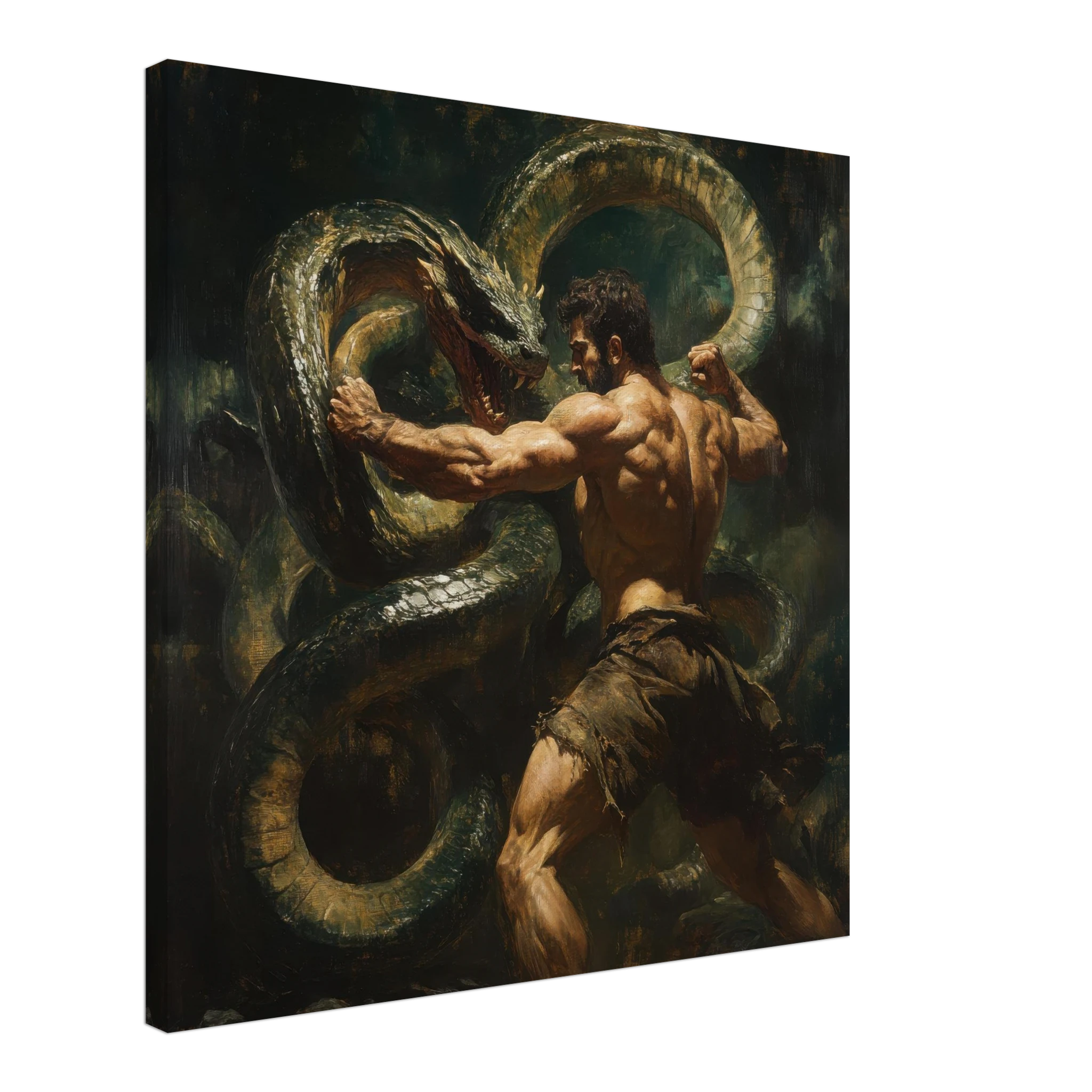 afd5b03c-c236-49f1-b20f-552edafeb158