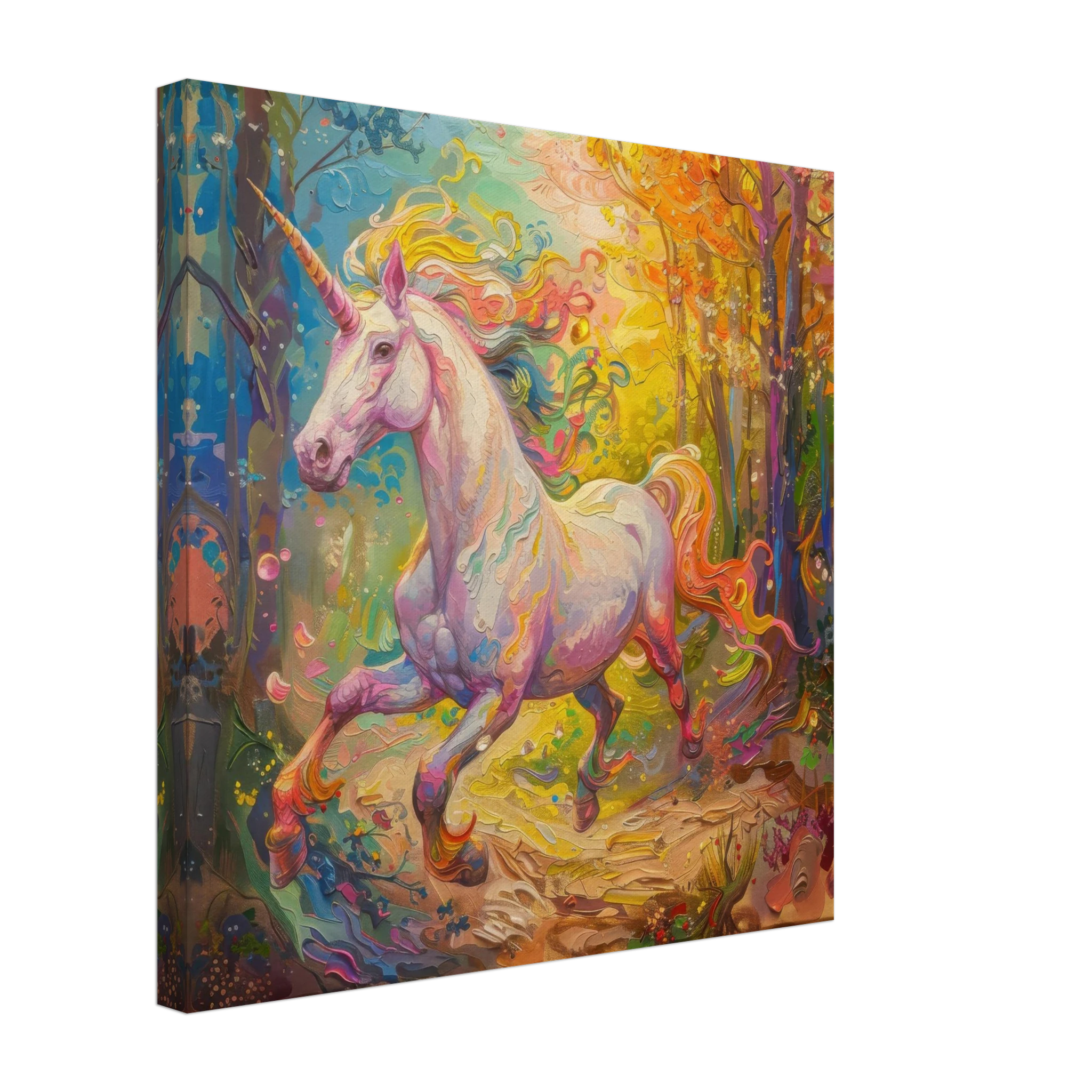 afeb7ab9-0ef7-4263-b27d-1880c375eea0