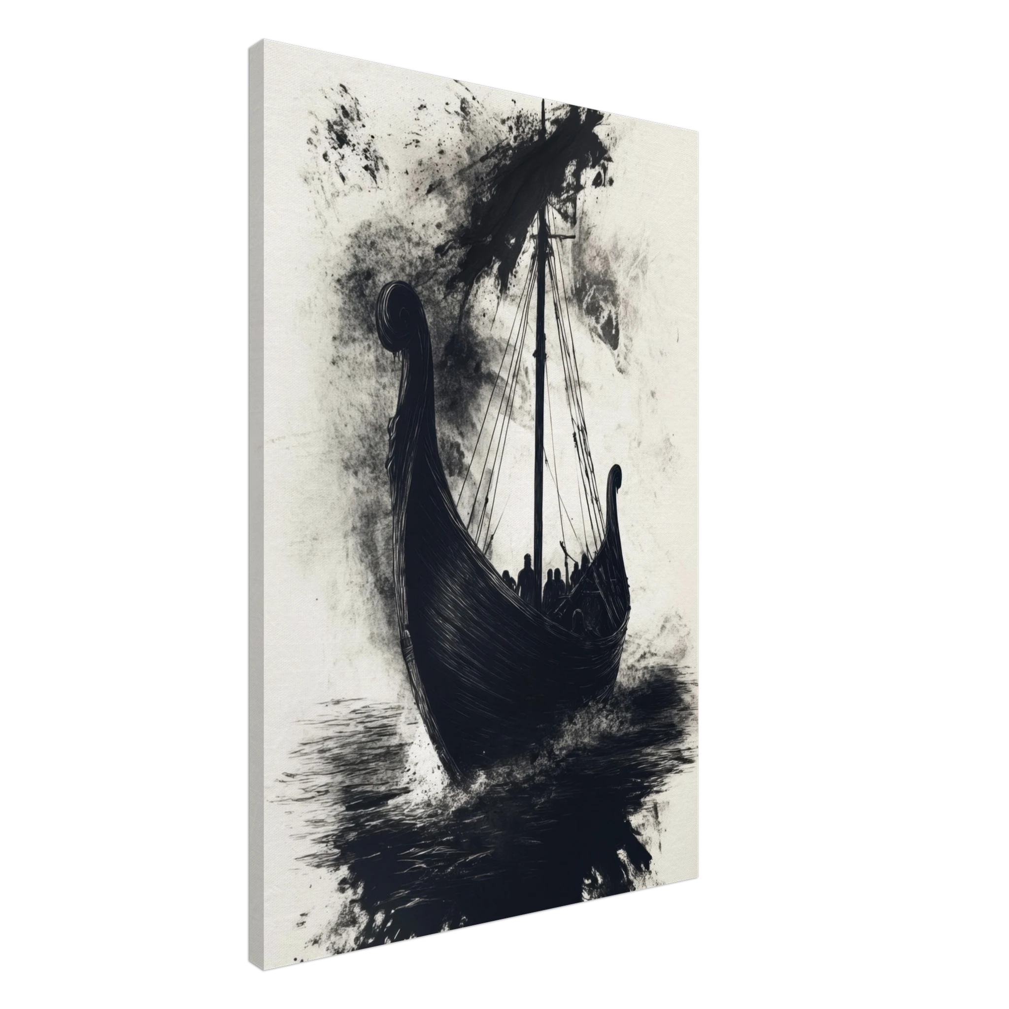 aff1707f-0c2d-4b93-a99b-a83fbb8d9eab