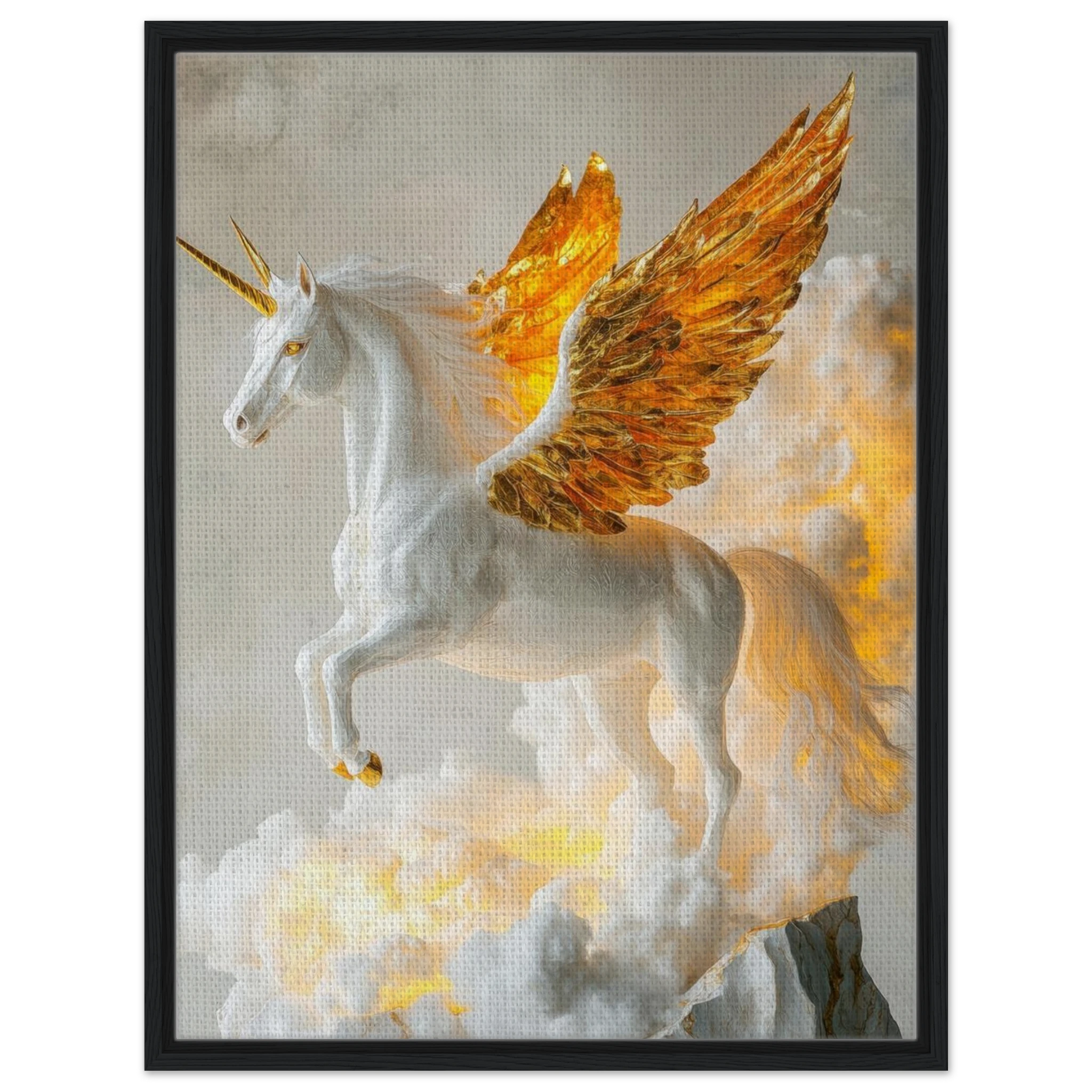 b032c99c-570c-4026-812e-2d4cf6c9db08