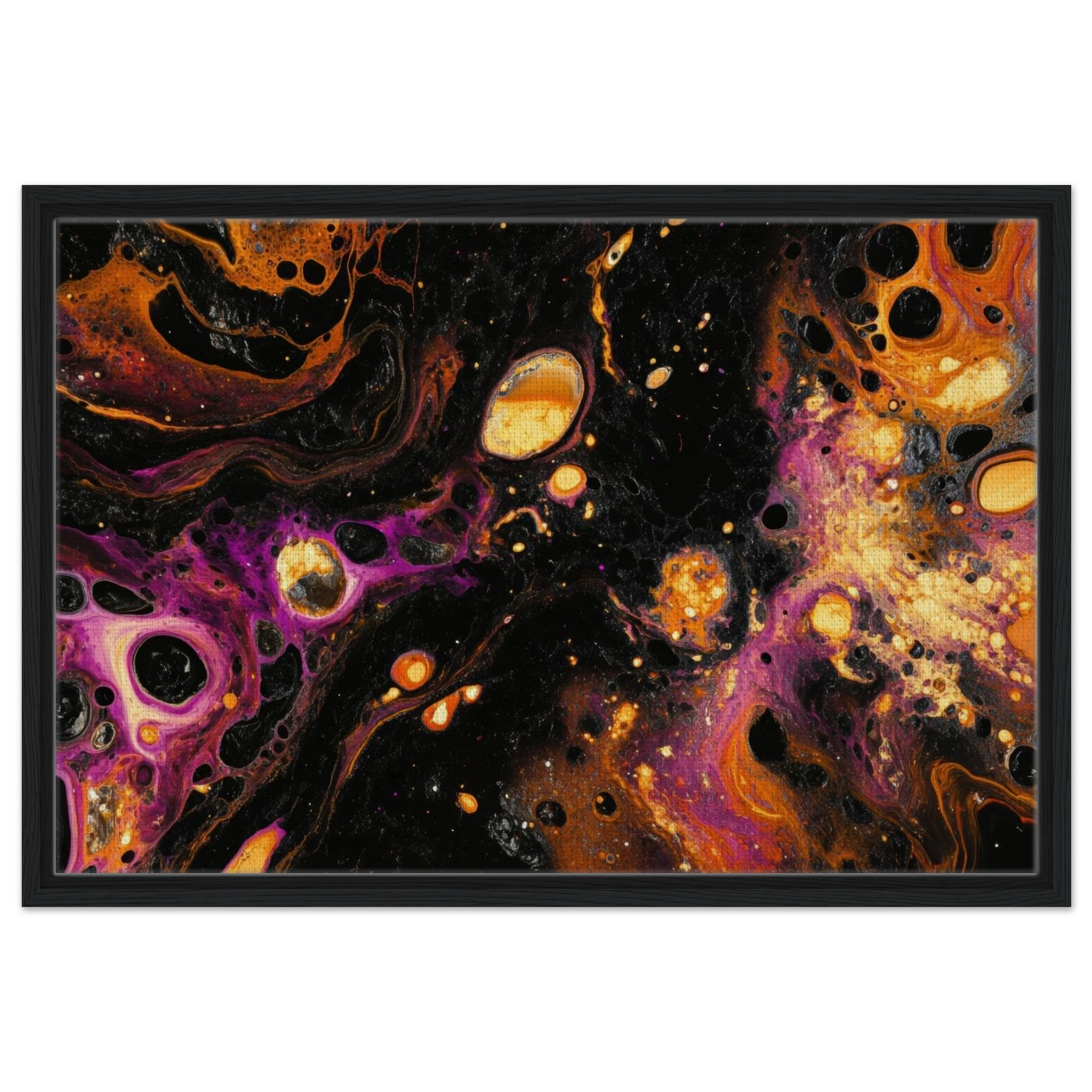 b04dbaab-6594-4e12-b367-02a791cf7490