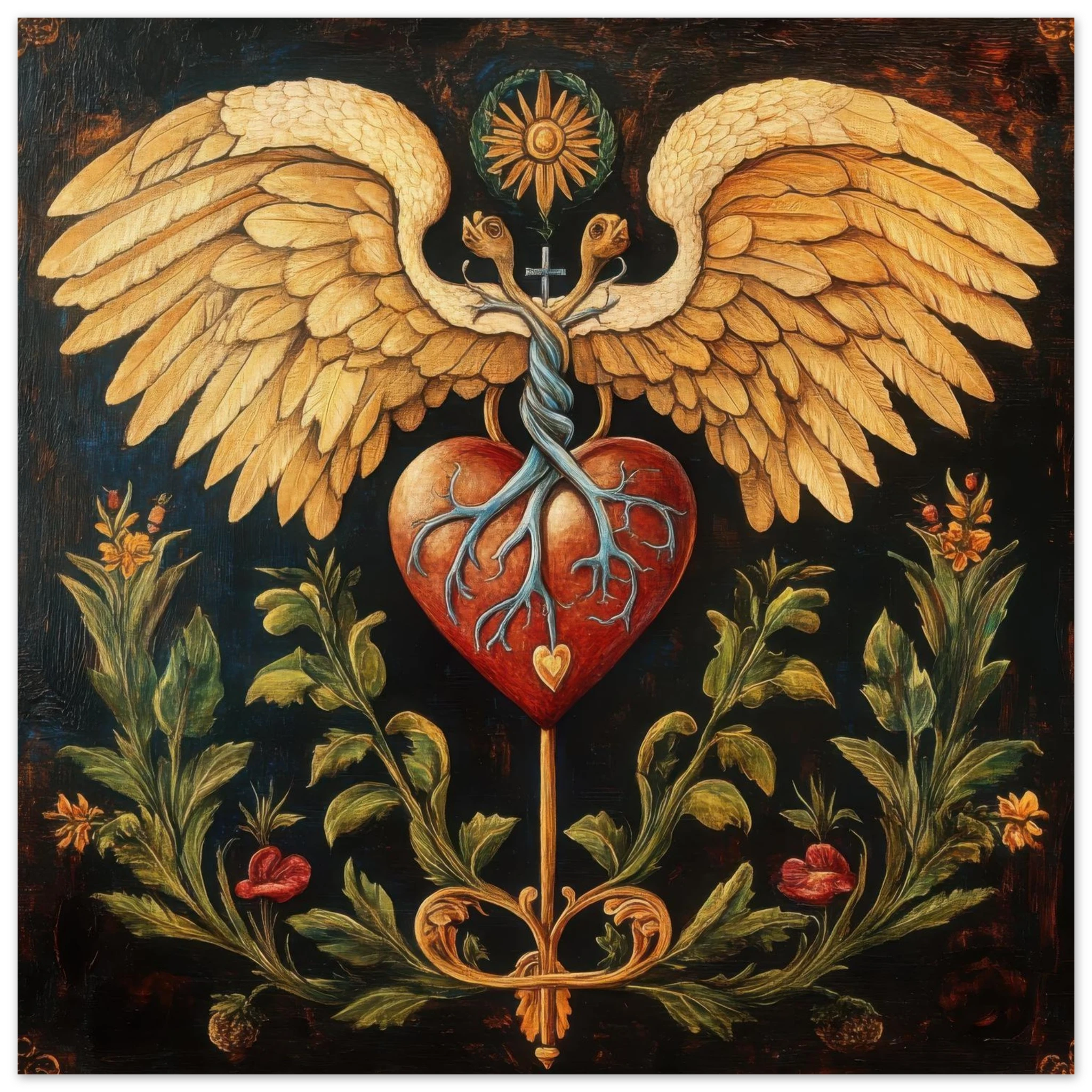 b08dd42b-a933-41ba-8133-7ff476df55dc