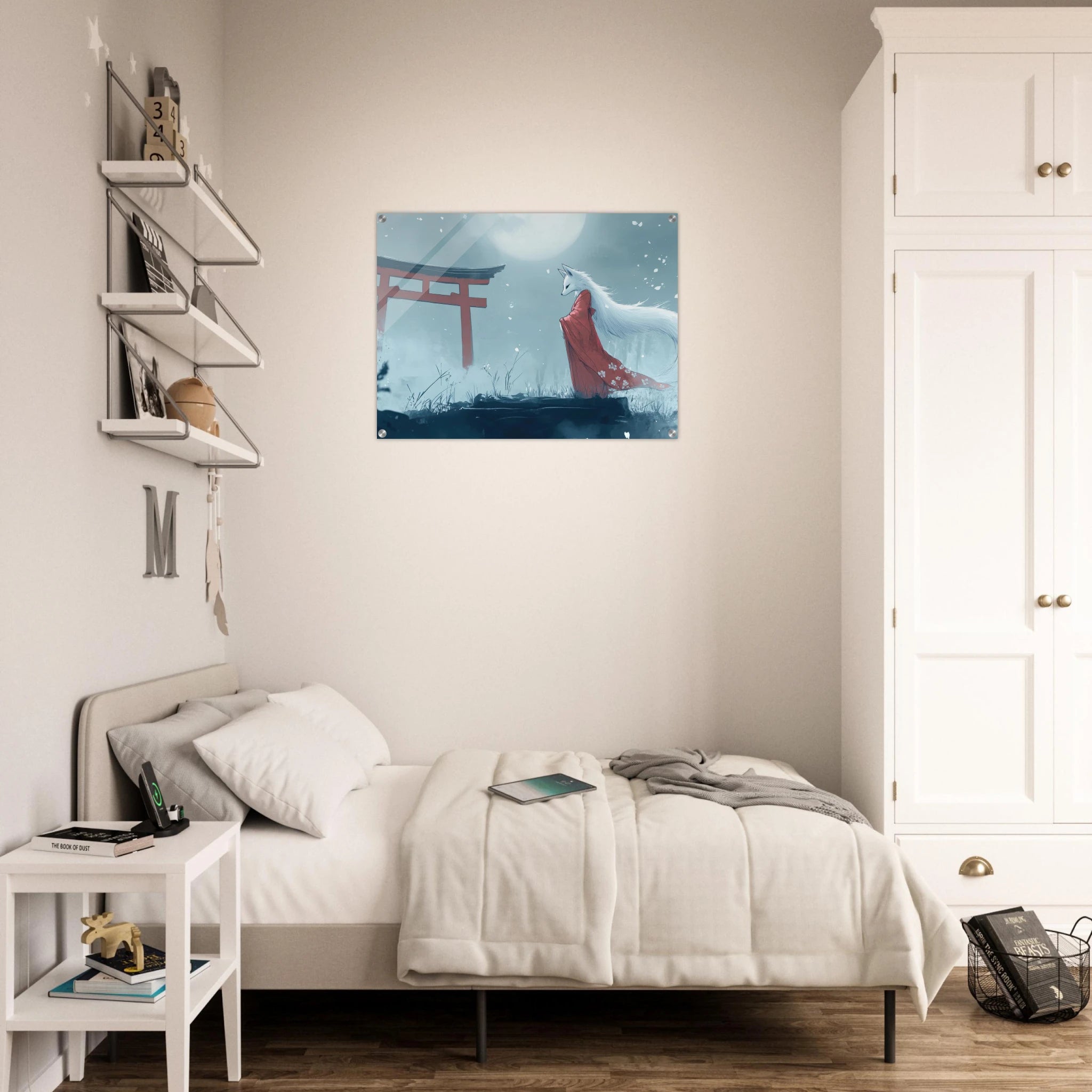 b102a2b9-5e0c-4258-83c2-798569b225b5