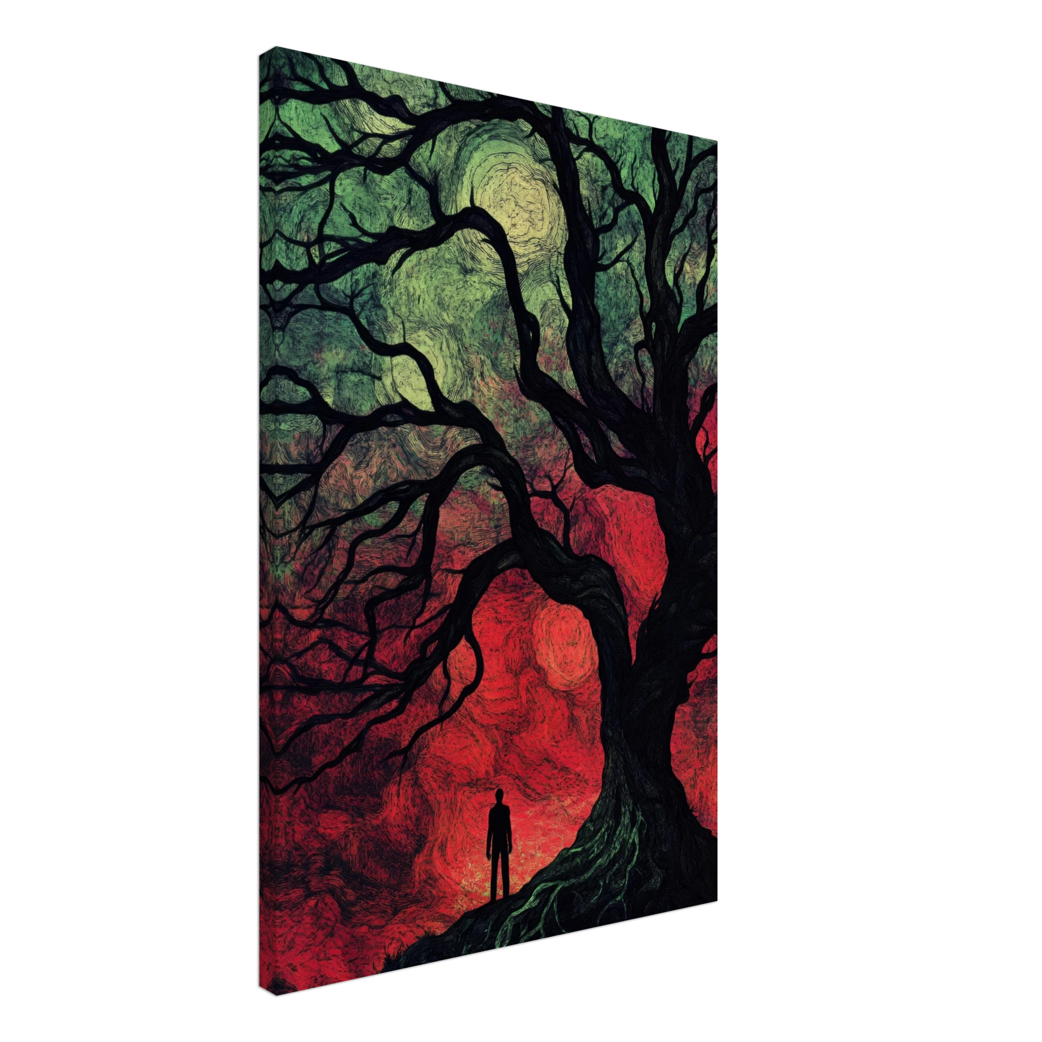 b1140717-5f10-4a6b-ae5f-da96ead1b8e8