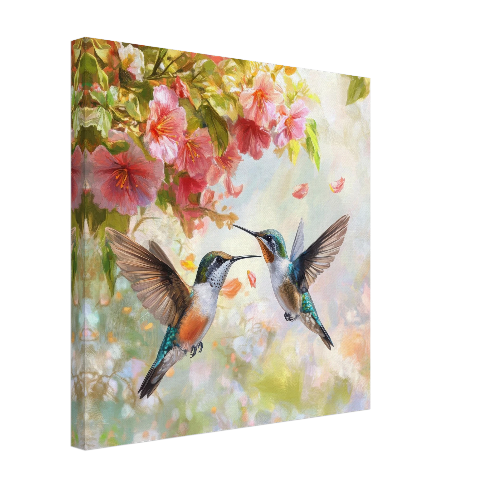 b1af5da8-3089-47bb-844a-f6839260fd0c