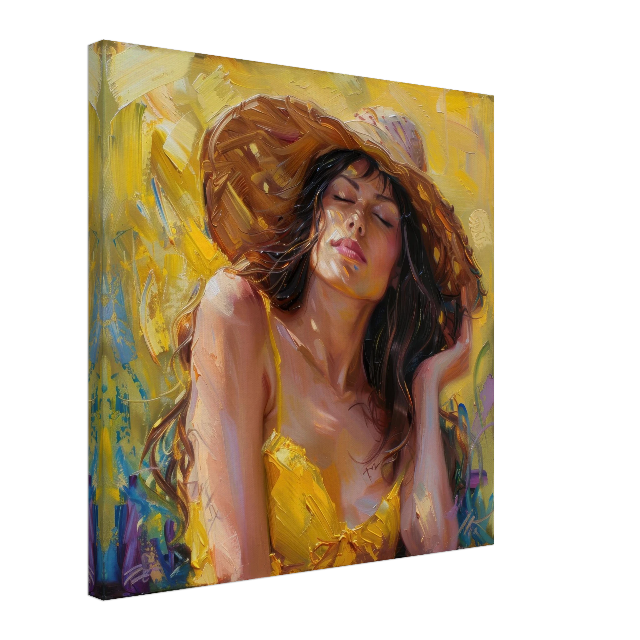 b25574db-9c7a-43d2-abab-88a41ee6f727