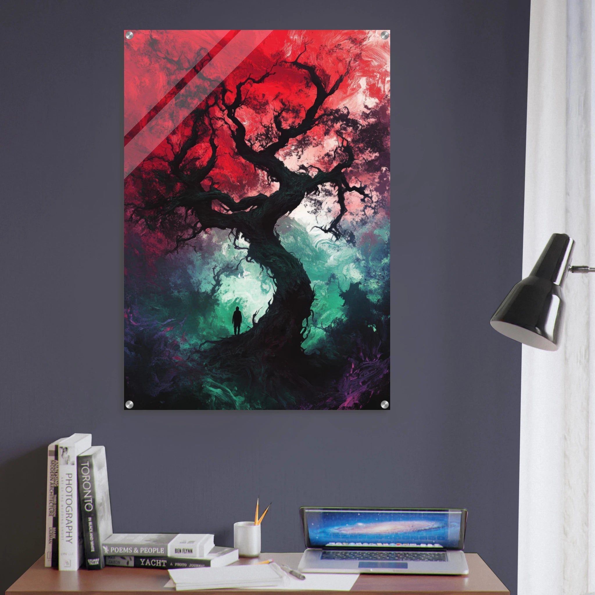 b2615614-9bcc-428a-a61b-7a8264a30562