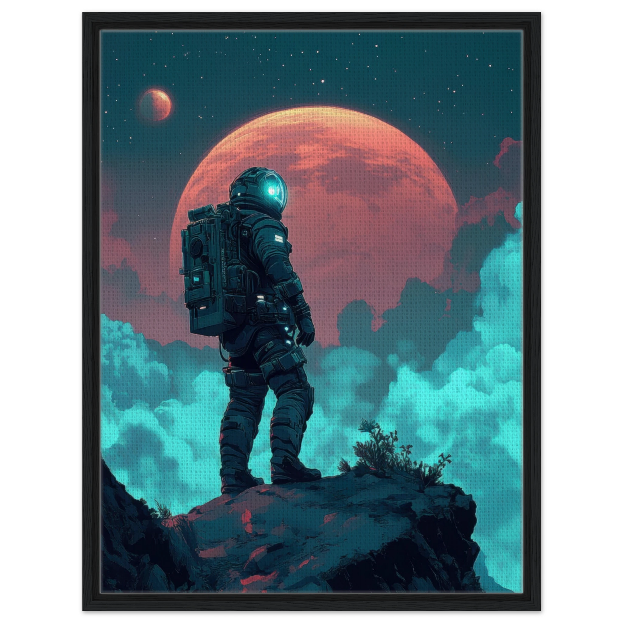 b2e9987c-bf7f-4cb6-8f01-896afb9d20af