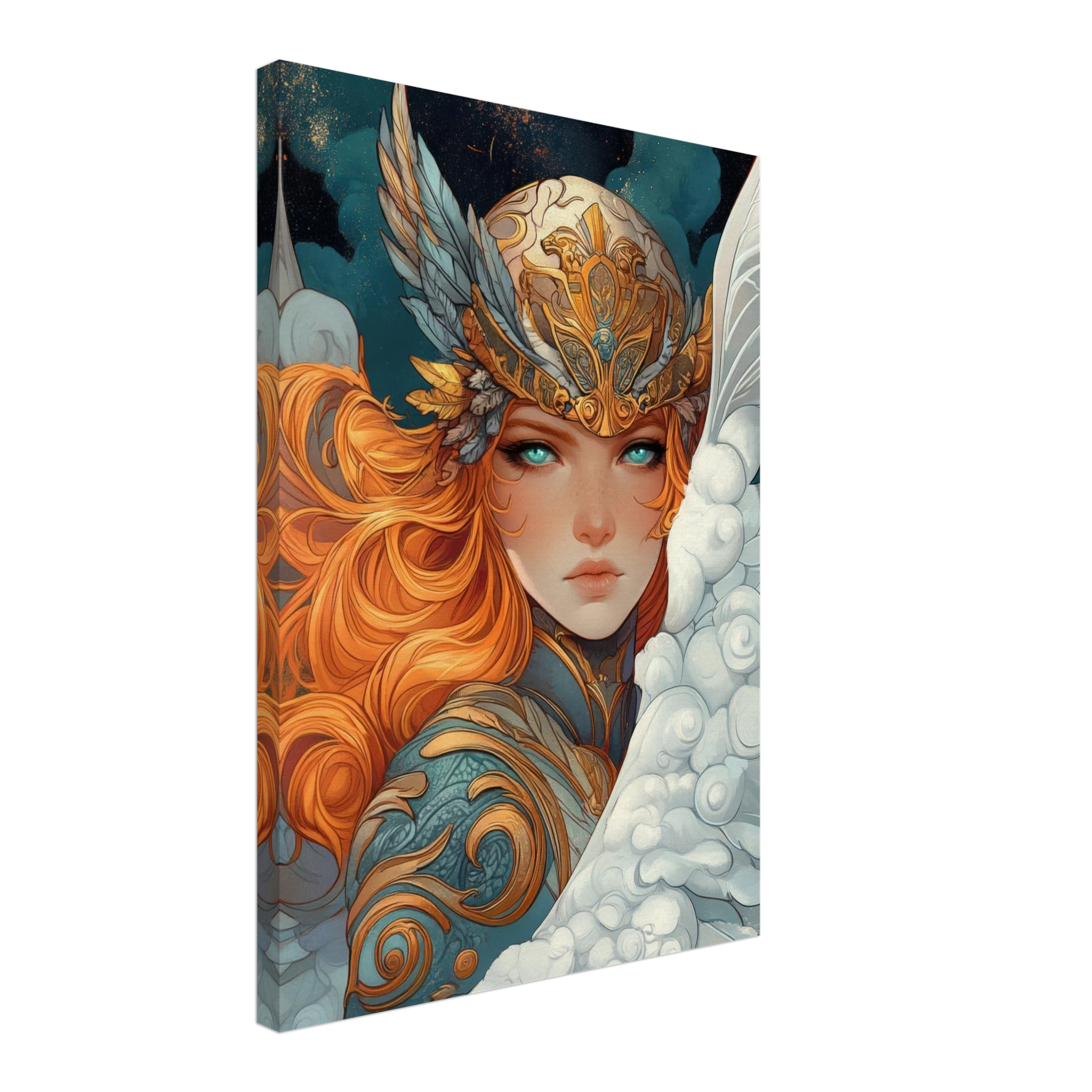 b2fe3e33-1629-44fd-a0ba-cc9240889bf6