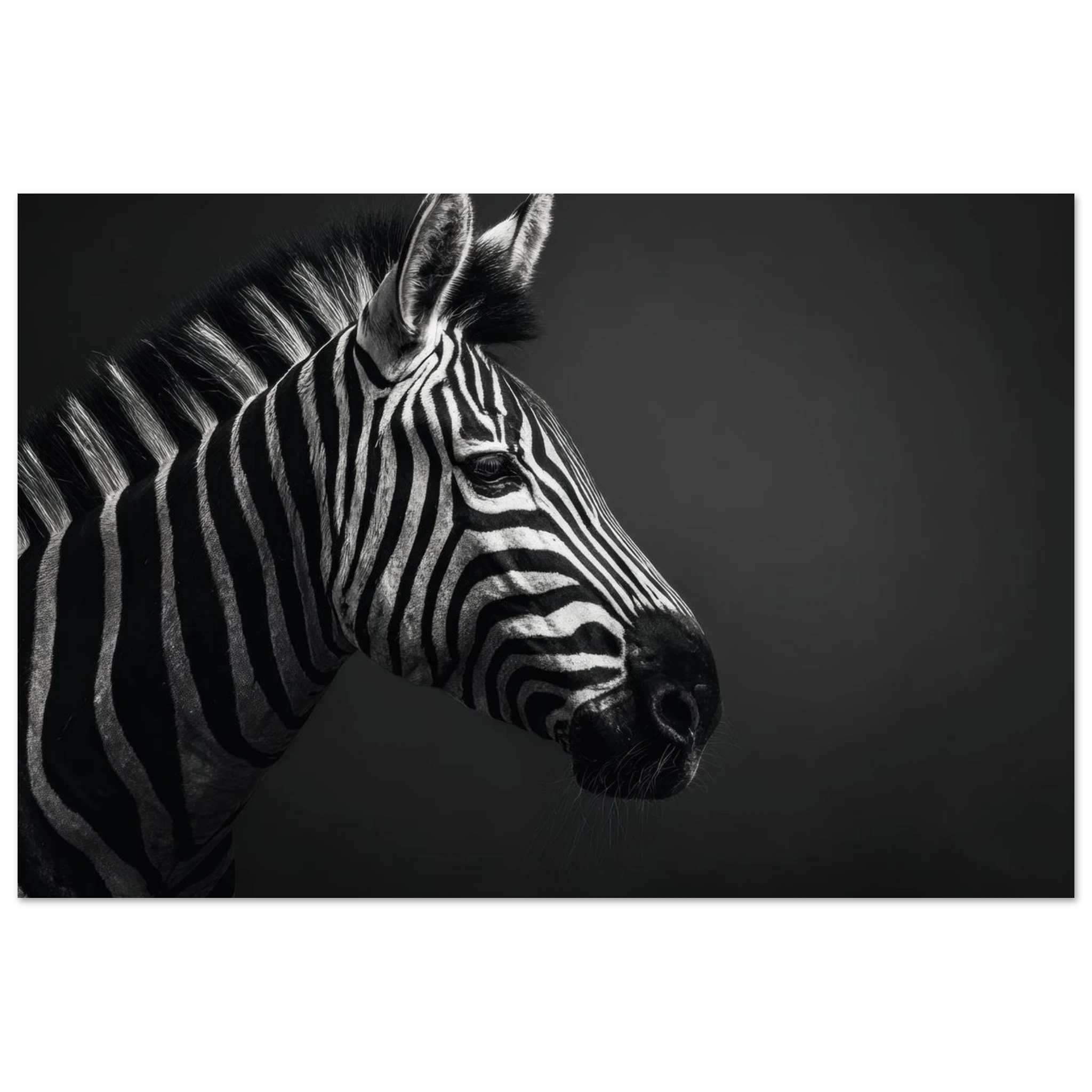 b3214d46-1a0e-459b-bebd-05582aa5bcb3