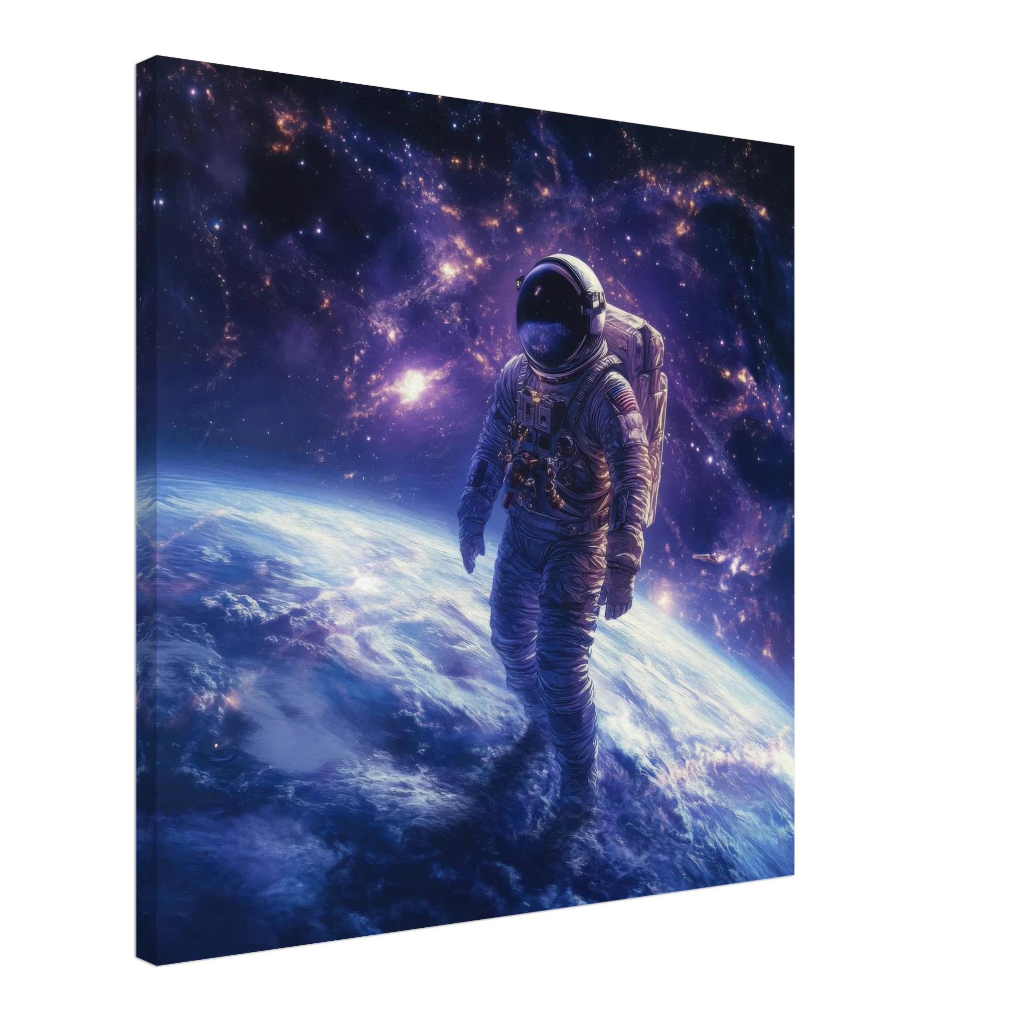 b33d173d-6a6a-4e30-9406-3214cfb22aba