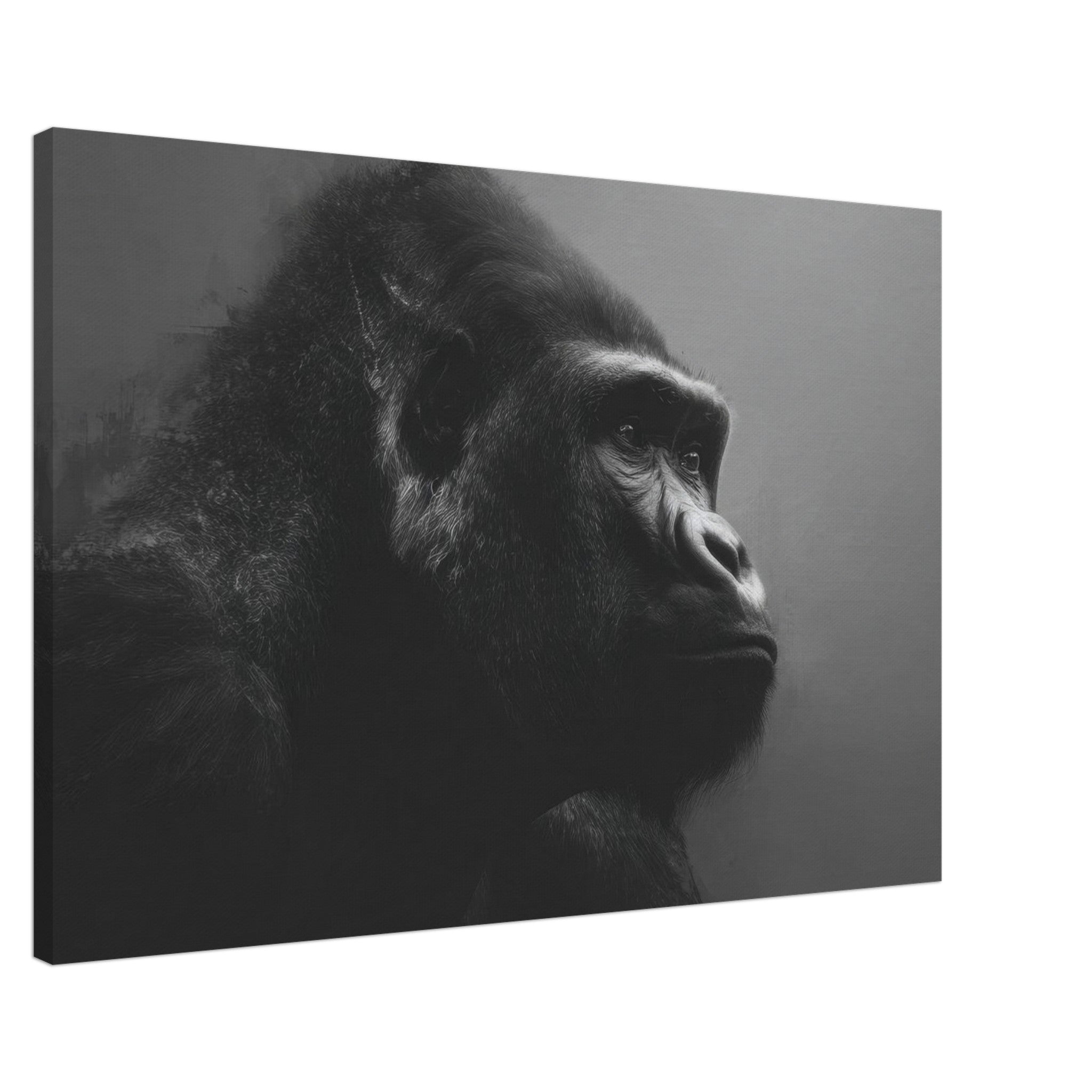 b353a4a4-f194-4320-8995-d29bc38da357