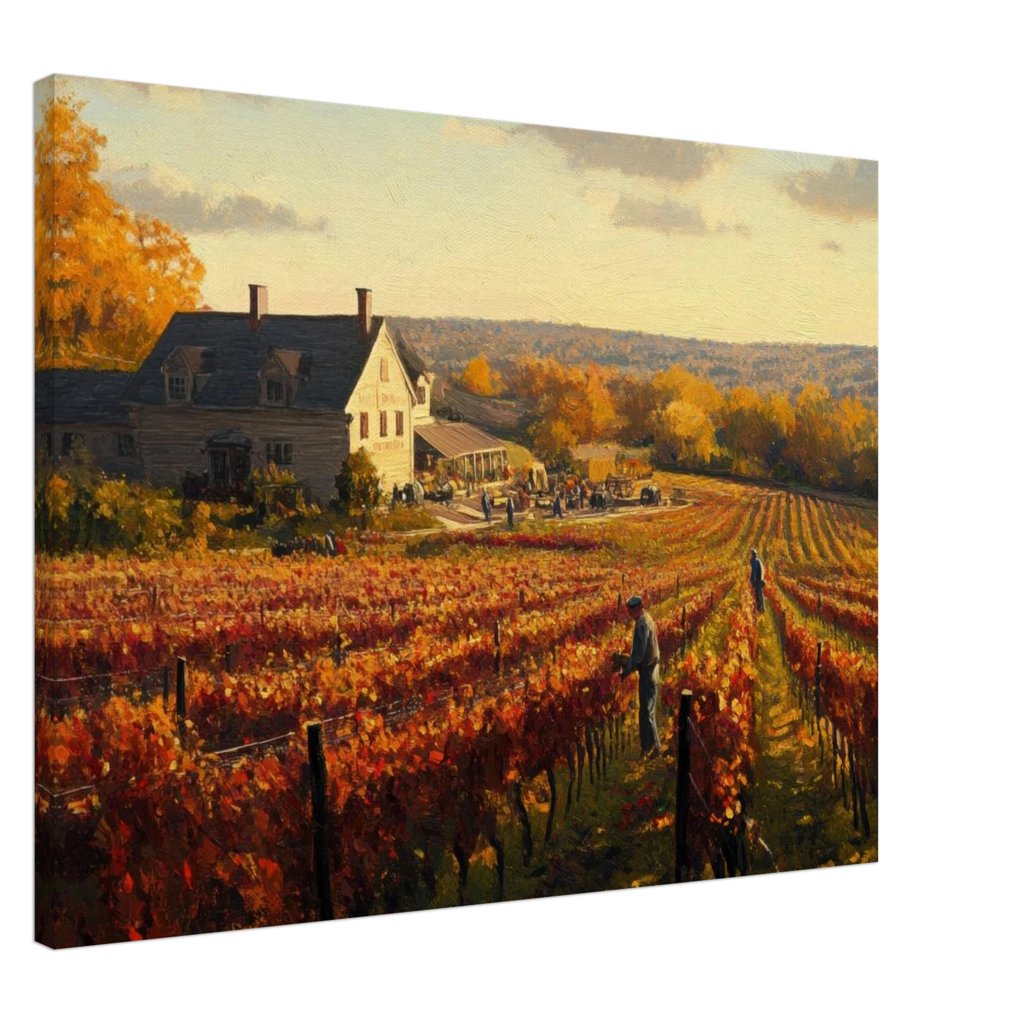 b3892bf2-4902-4914-8fff-65494bfc8a42