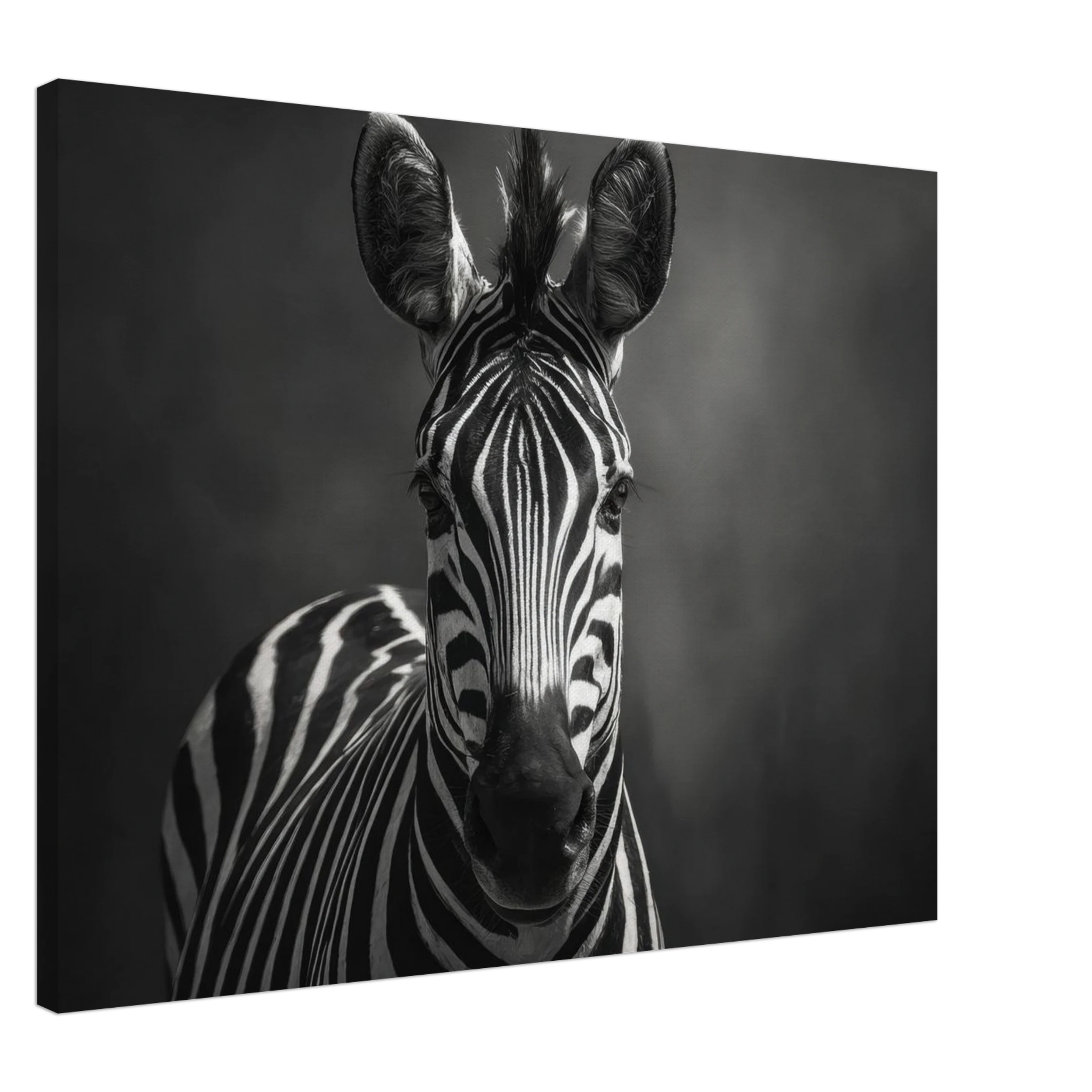 b3f471e6-a132-4082-9f2f-01399ba8024c