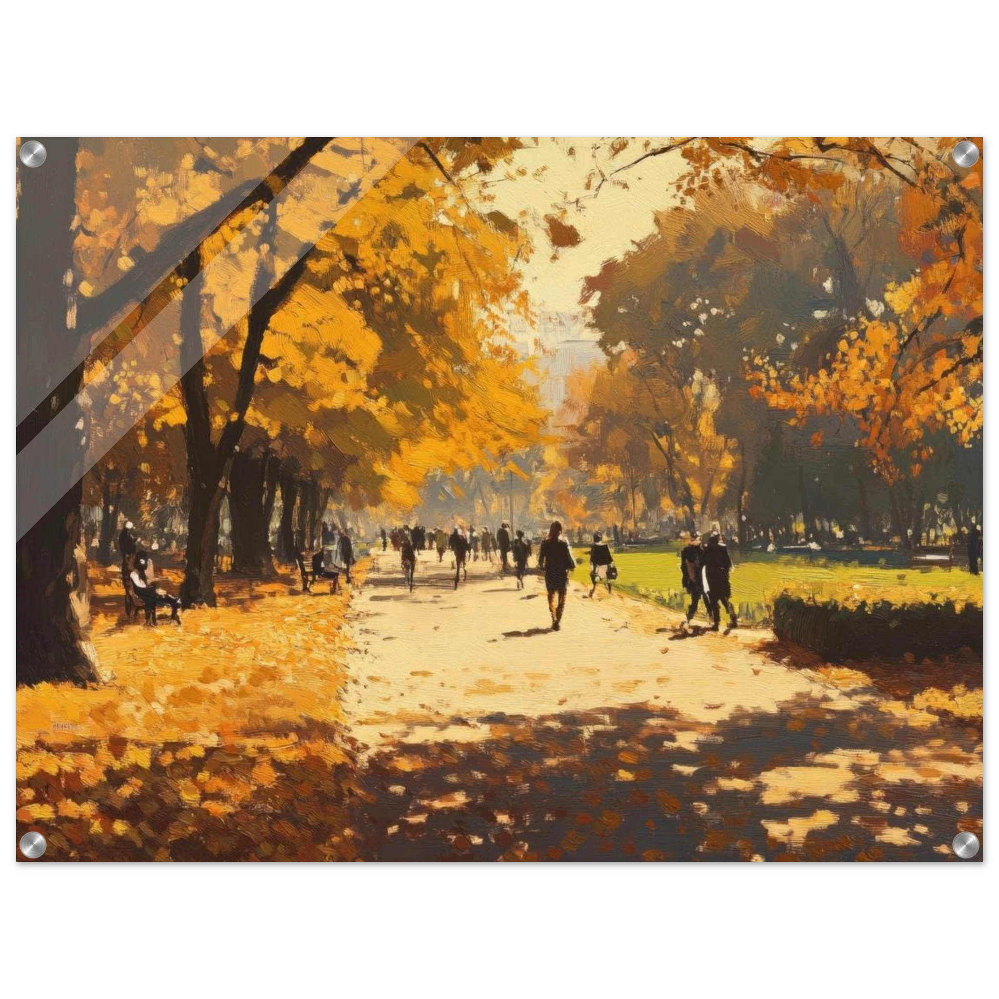 b49ee09d-70ec-409a-b7c1-062e13225e93